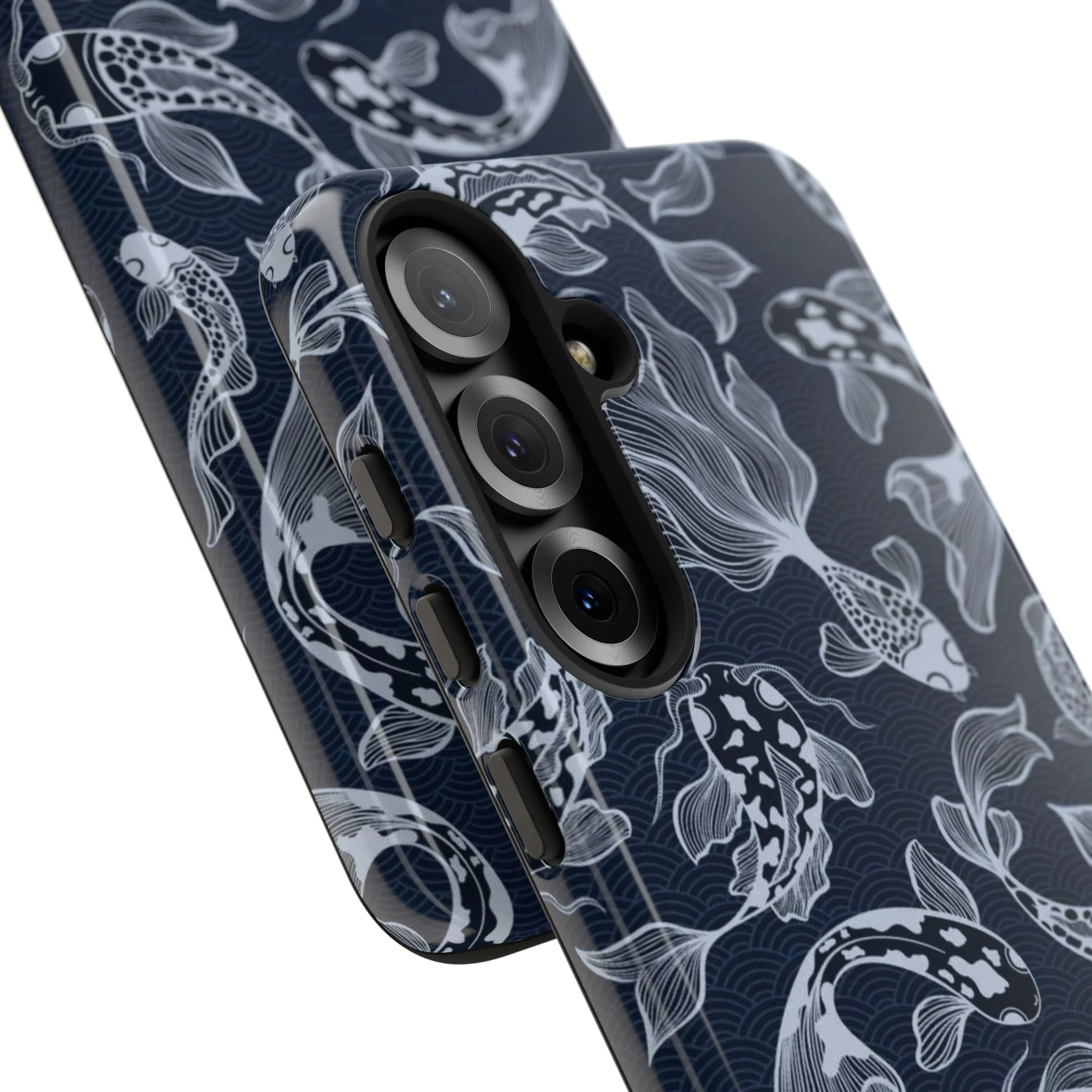 262b41bcb3df8655b627fb6074c44085