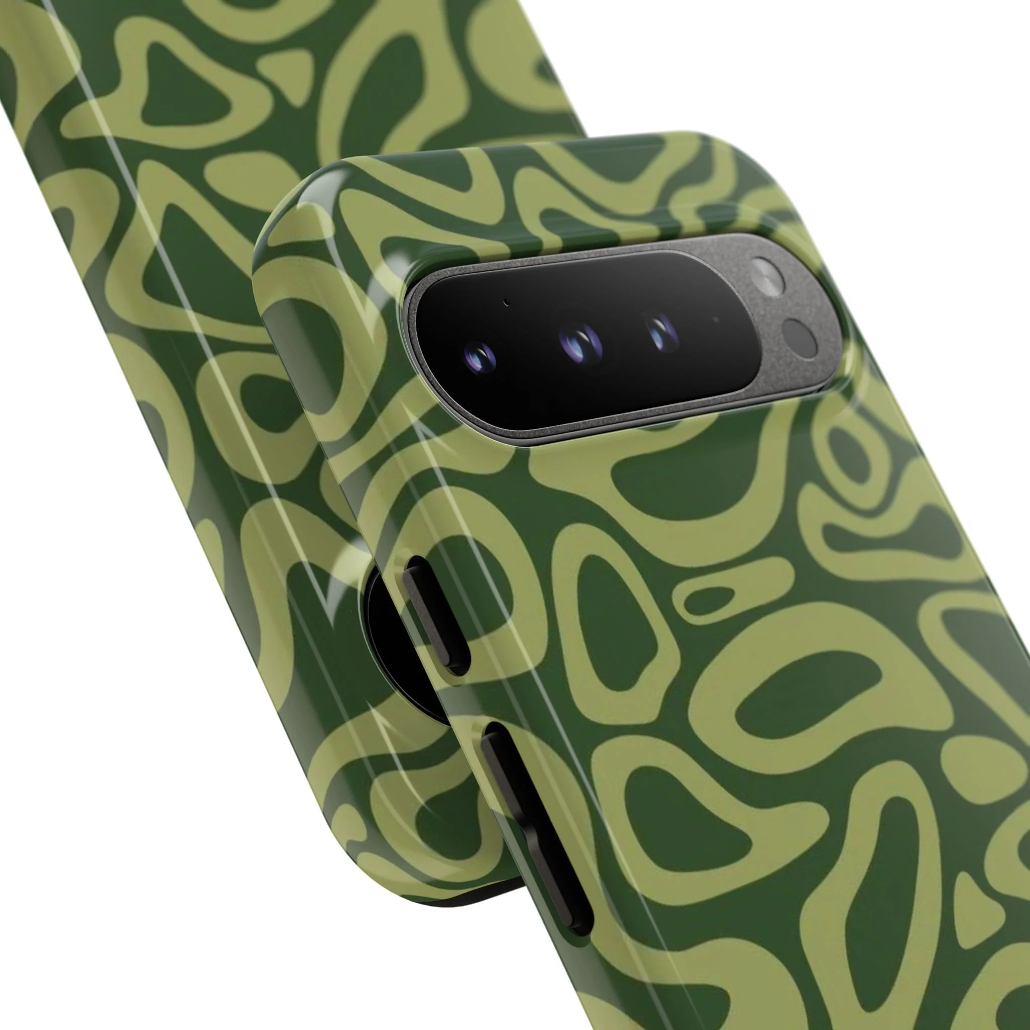 6019717ad39a945ef77197dea119f2c5