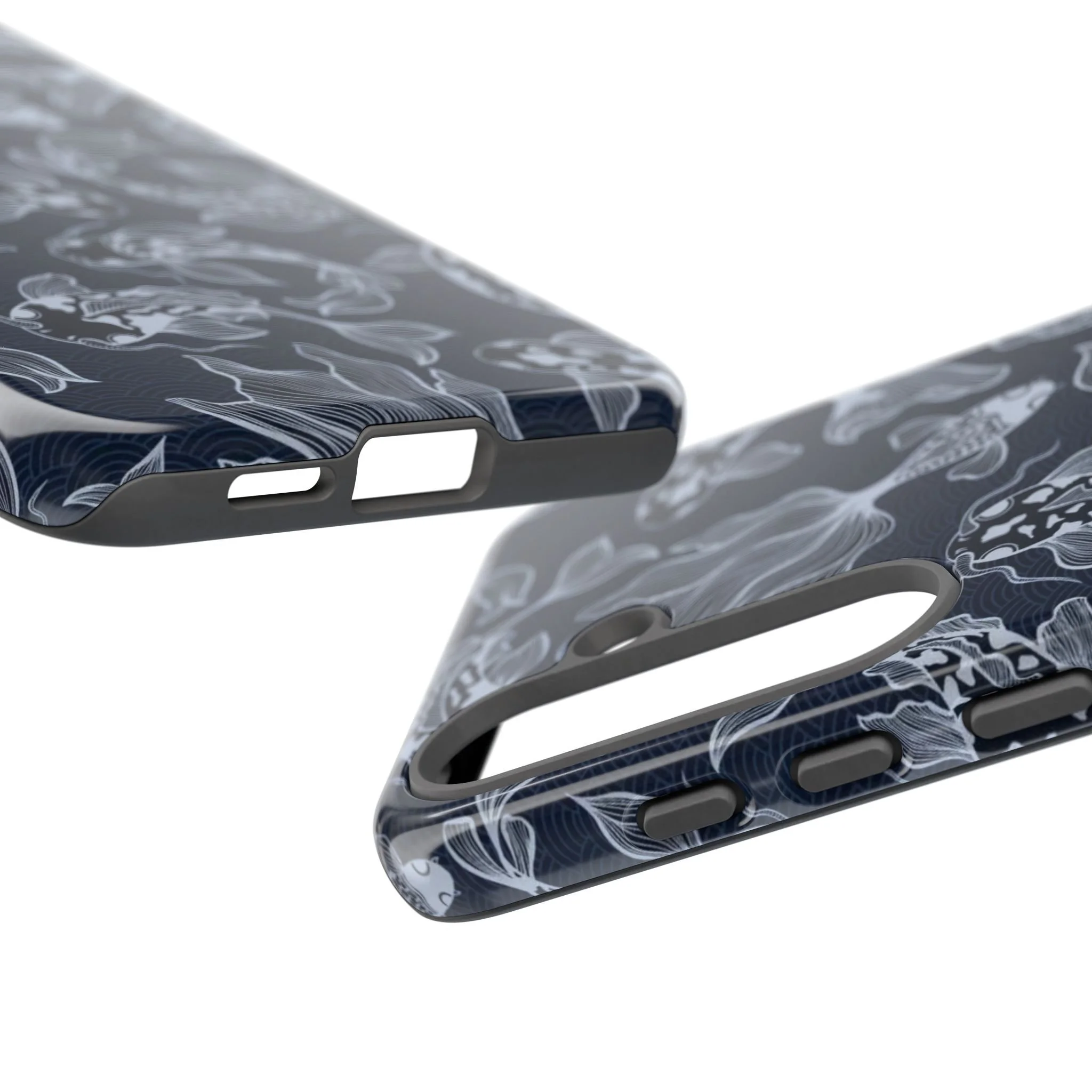 72a30d934b779f1862a83aeb21d4fe5e