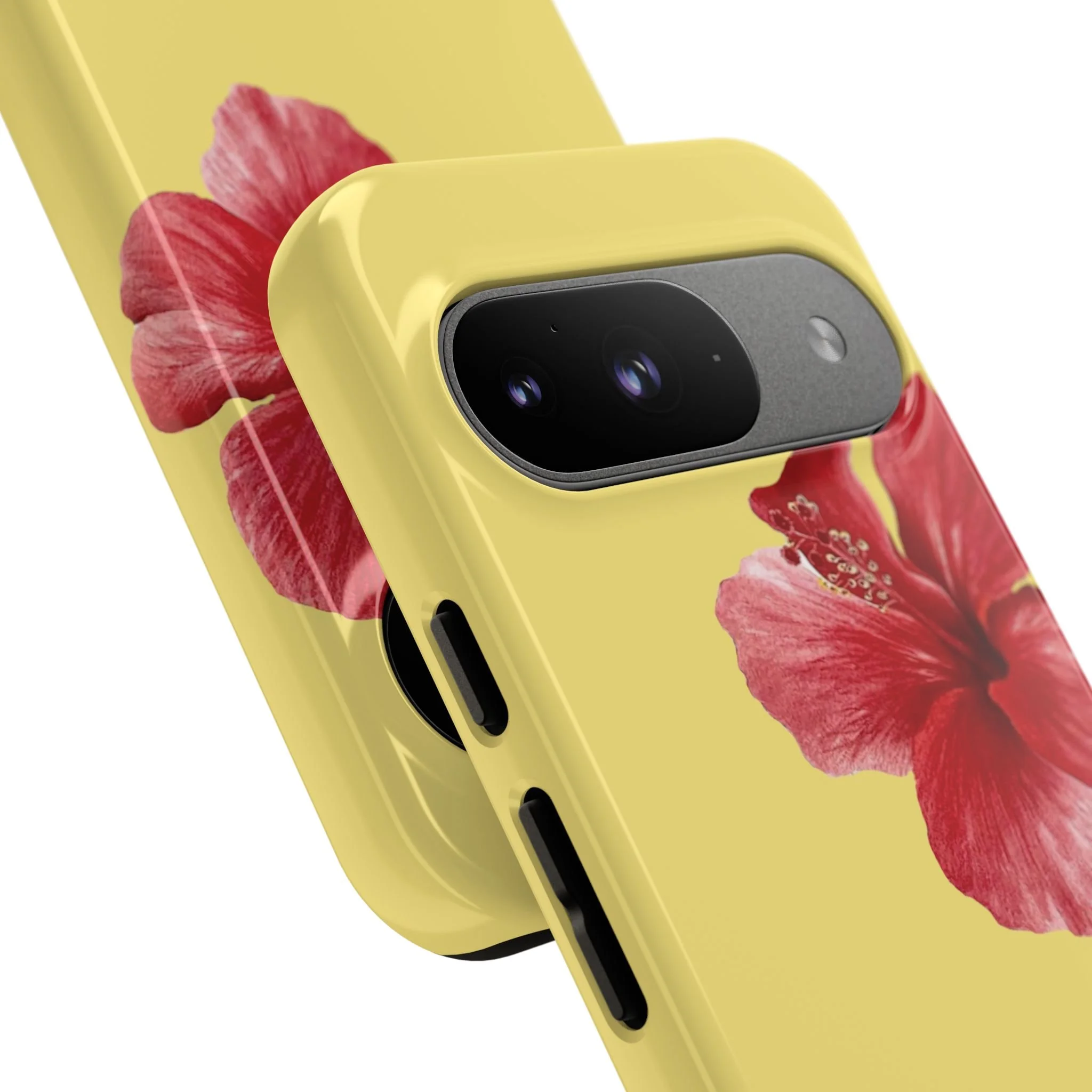 9ae6ec446a033c843065b0fb2aa6bf7a