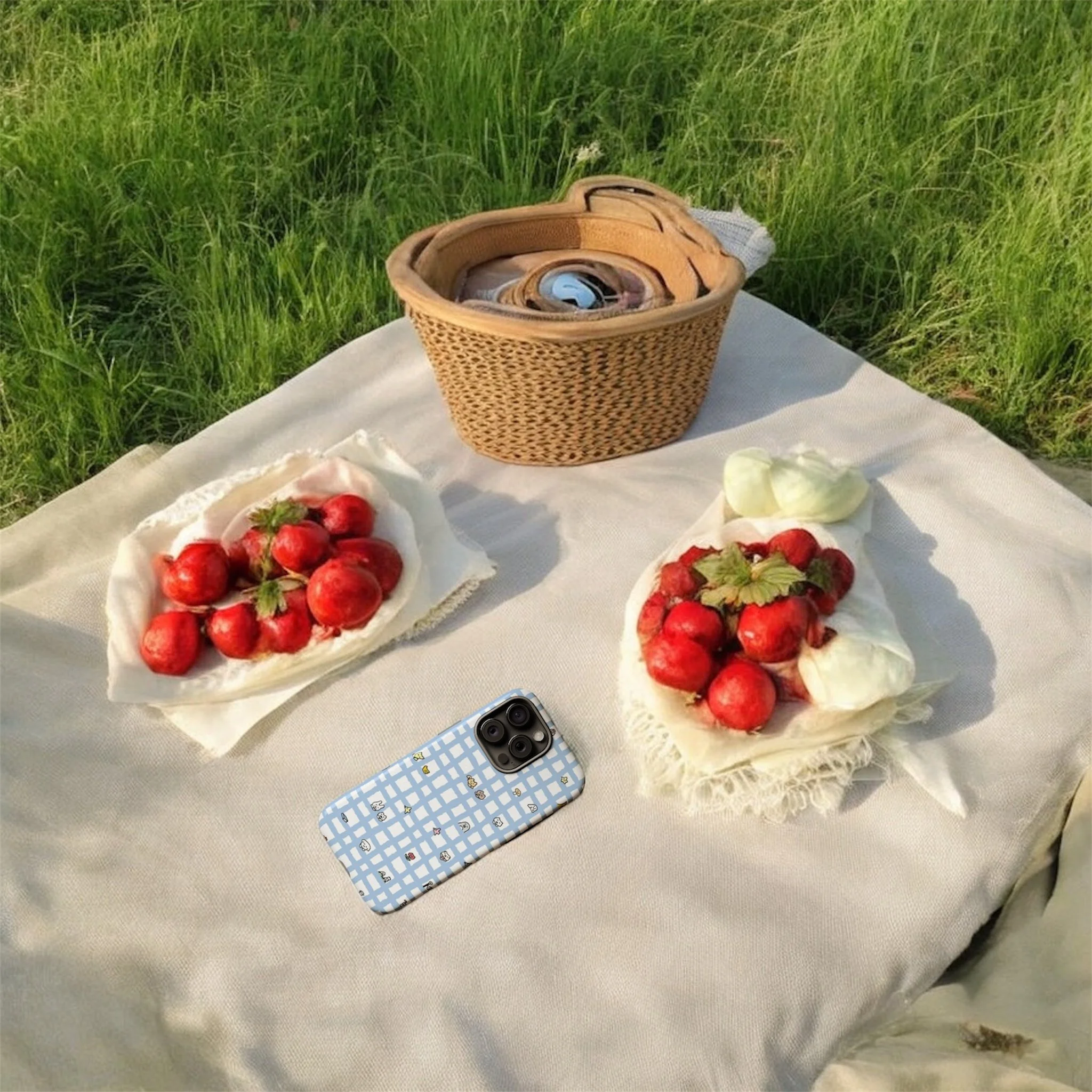 670eff87307aa20324cc240dc7d9c9d9