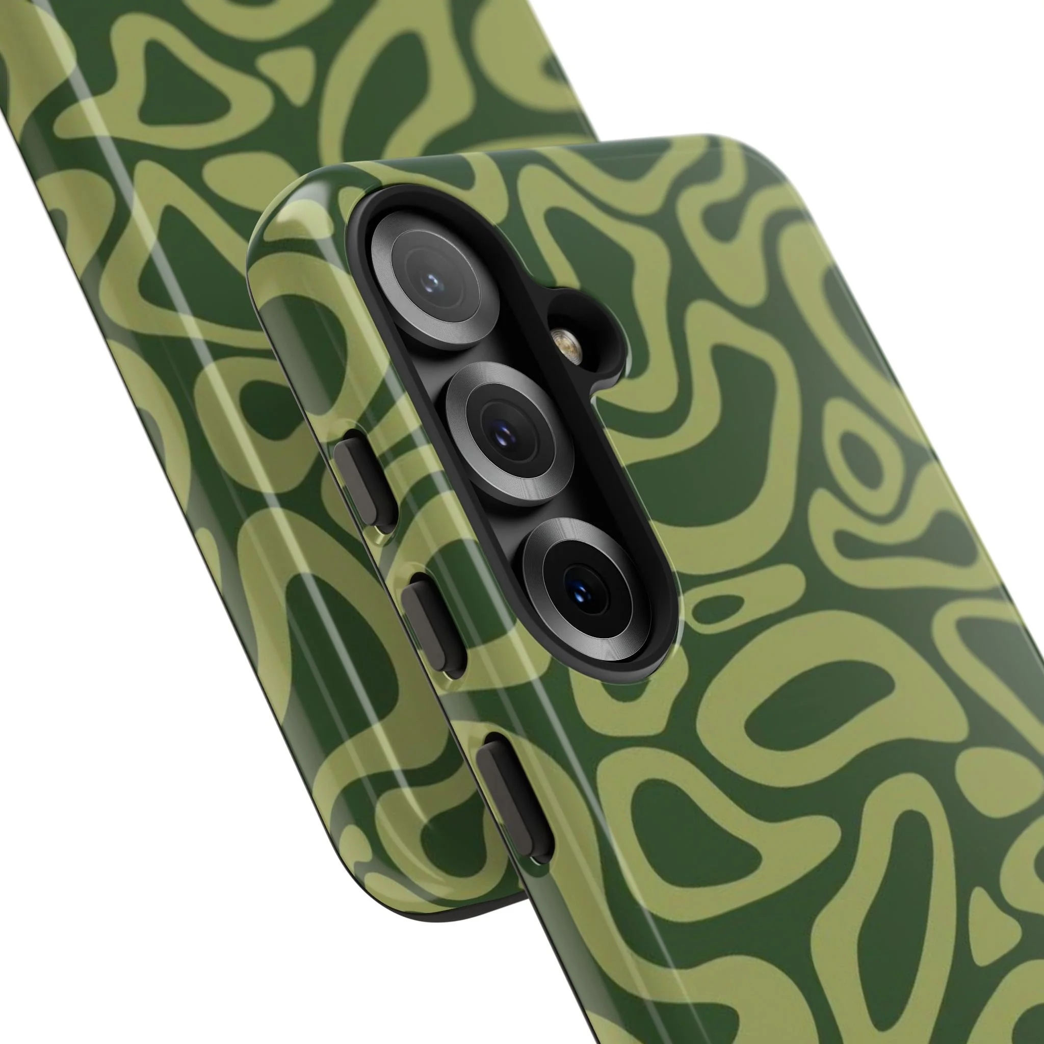 d84b82375cb3bda769d43fc3187bf1f1