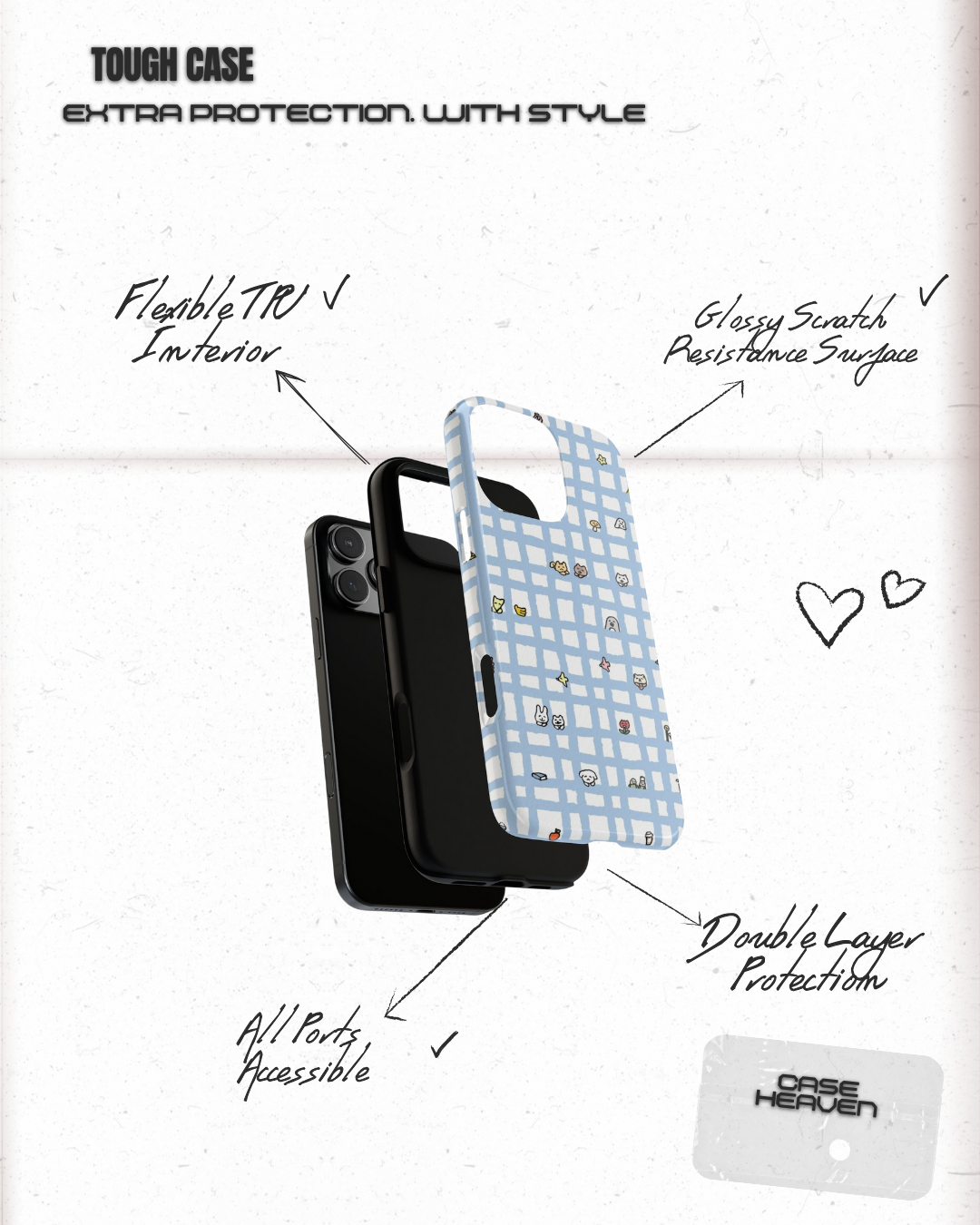 bcc74a2a449a814f2e389ef56c2a4876