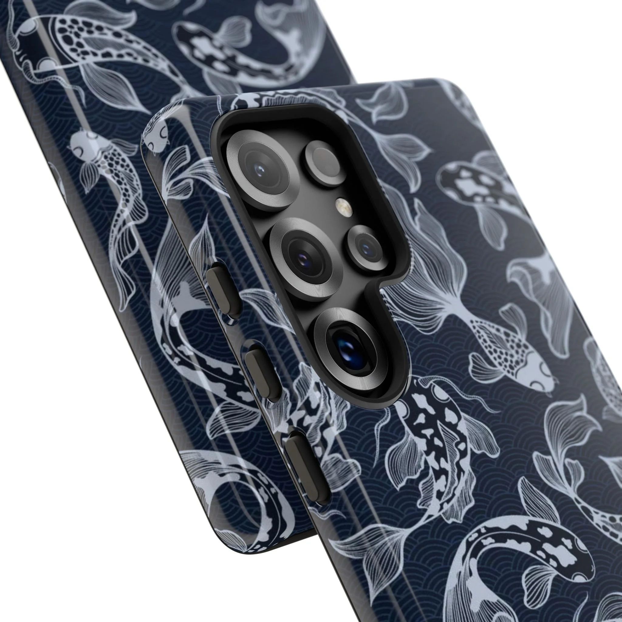 7fc158b2cabaa1f4d89b89764c7fc6c2