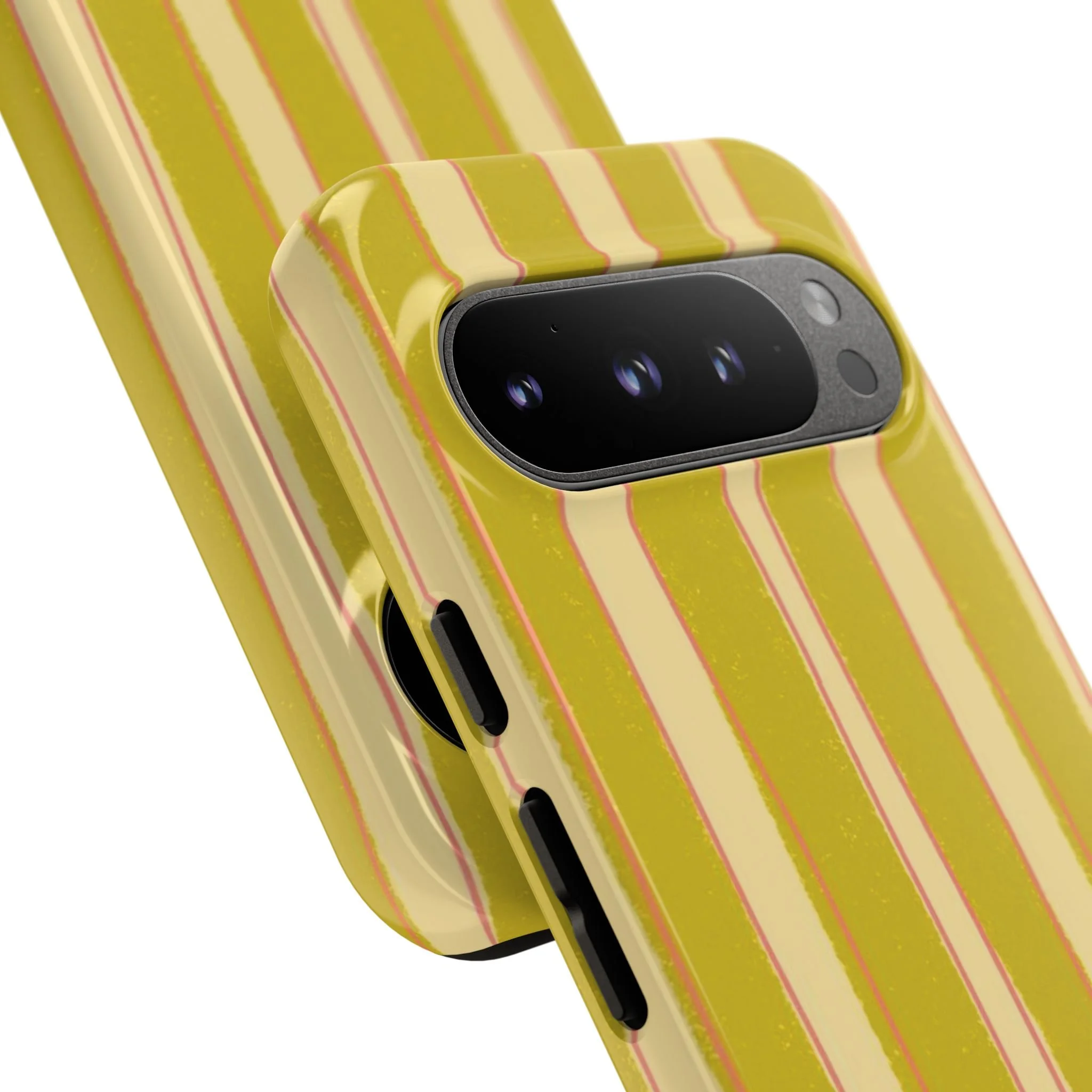 57f5afc4e2e4e5f4cb2fc96ca86859c2