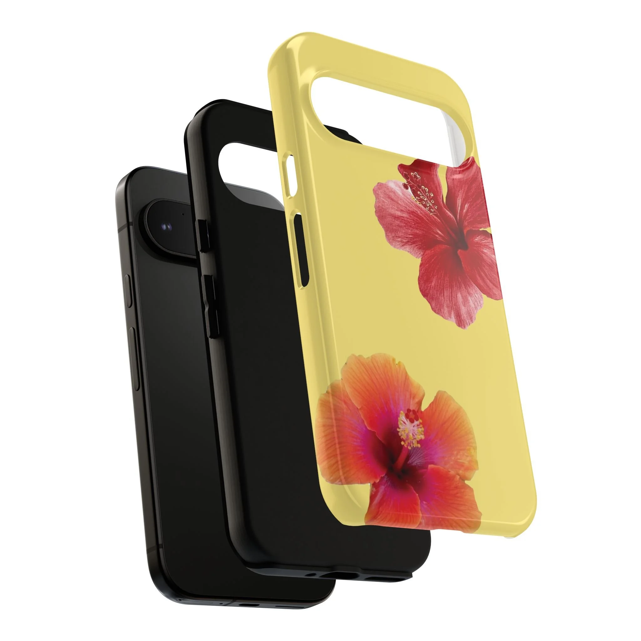 dd0ba769da1671076a55b994ce56aa8a