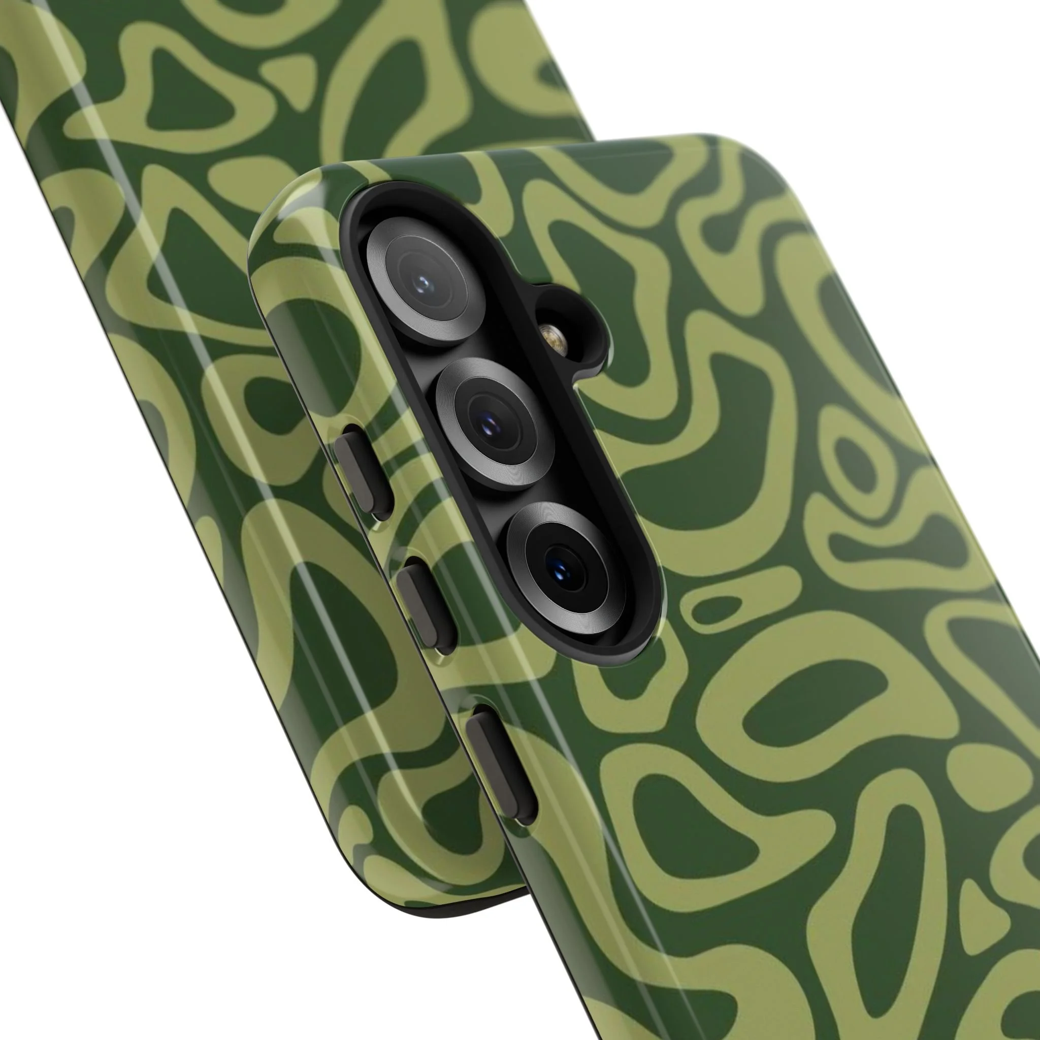 fbfad4800211e302b81b0570c3ef99a2