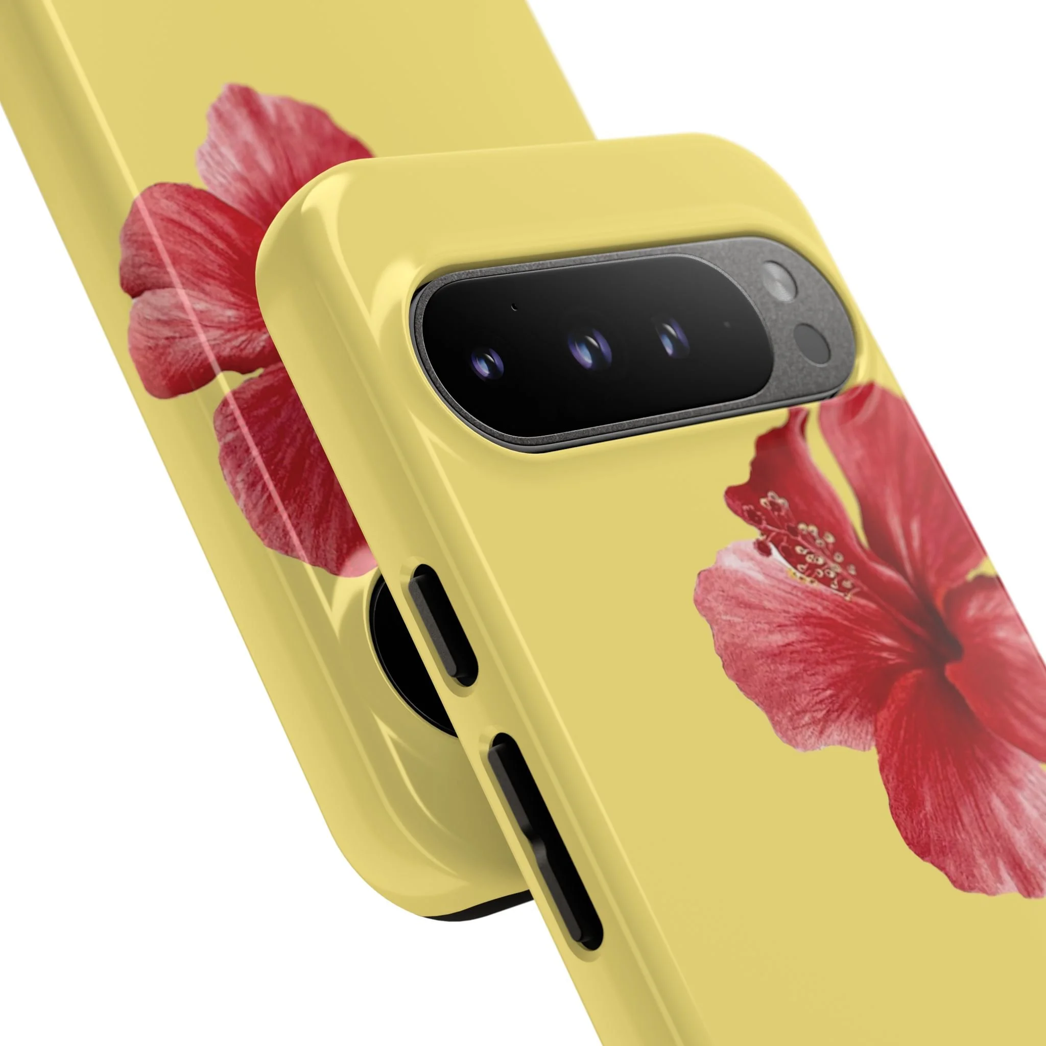 cfe66bb6d576e7f8940db792c402575b