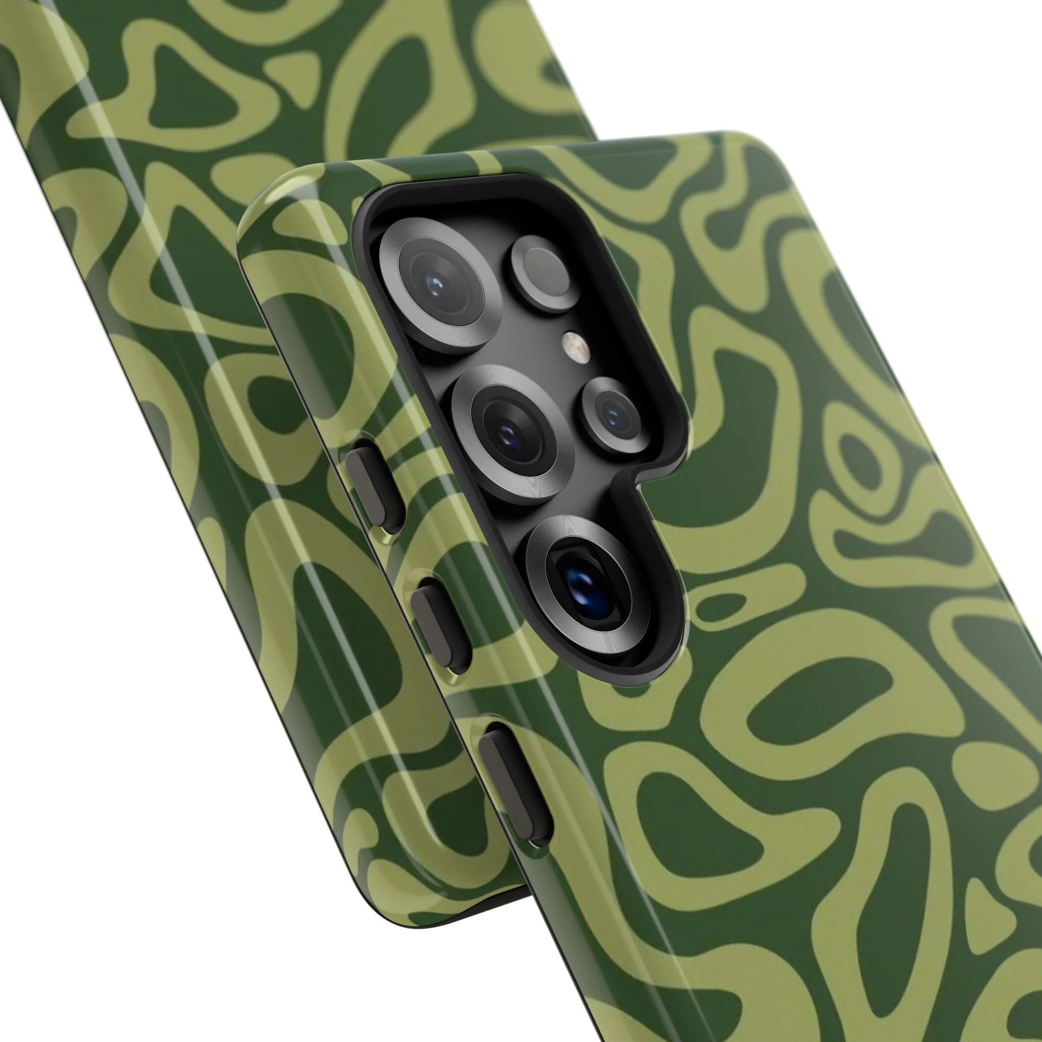 98c07cb265457d597c1b86858f704d03