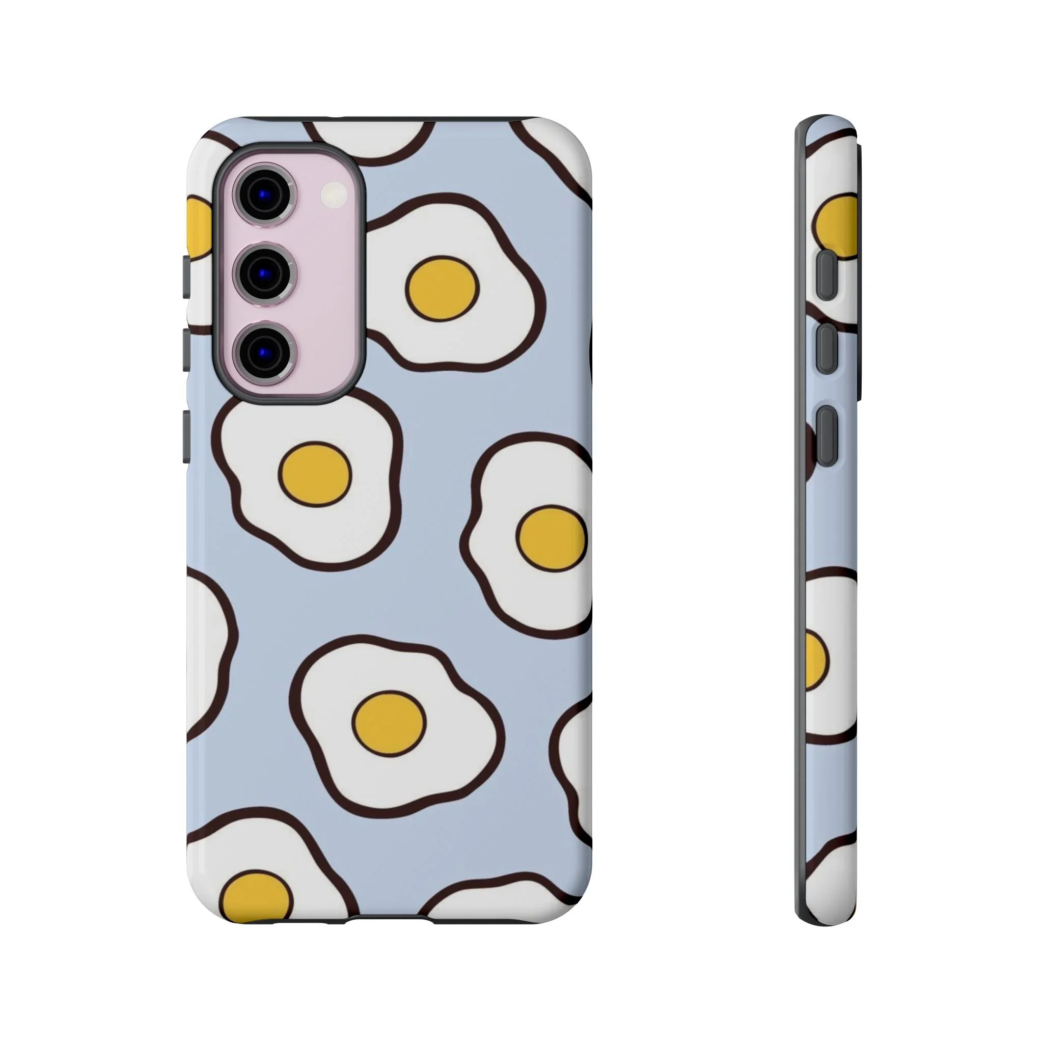 Sunny Side Up | Tough Phone Cases