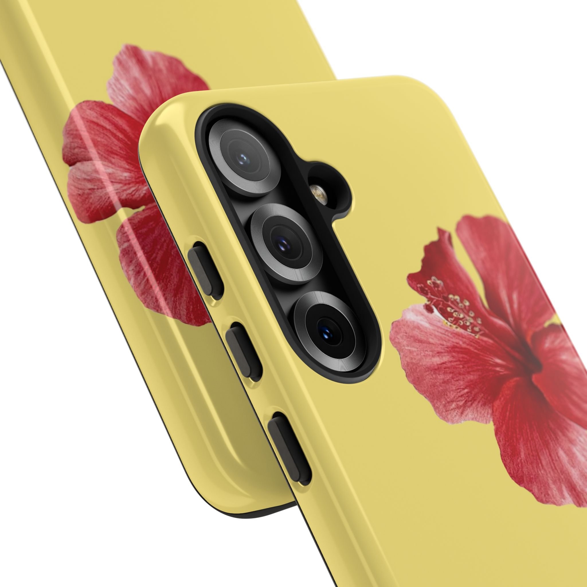 b6130830a711c88eb8b24544e9665c1f