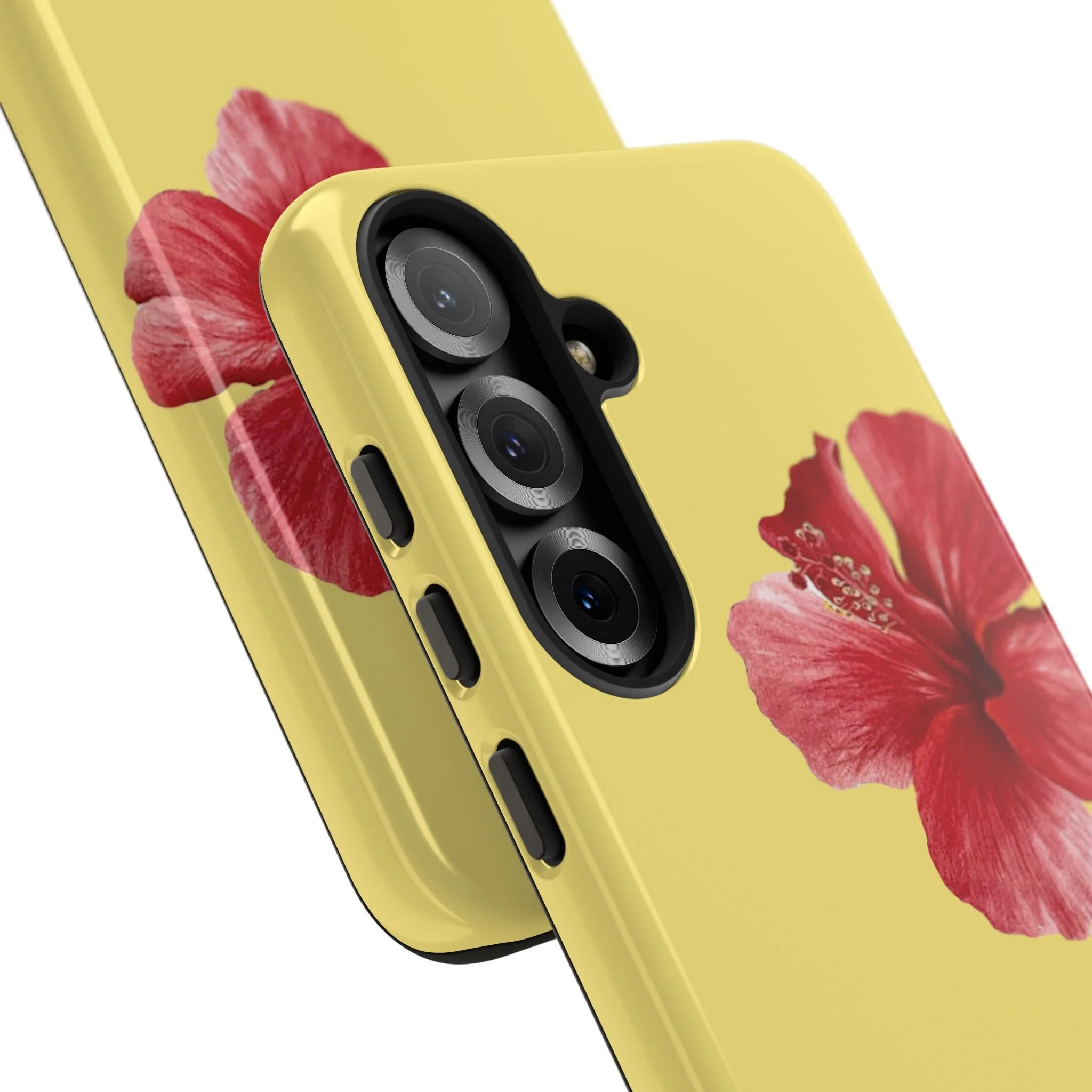 9e798ebe1939797bd2917d53a2012ba0