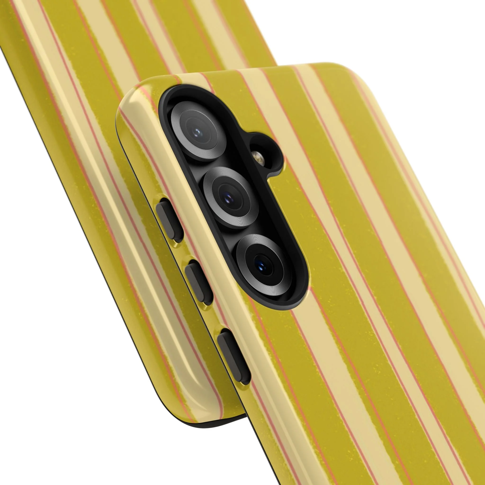 c2d0e7737ab18b6f3477557fc4a0b65e