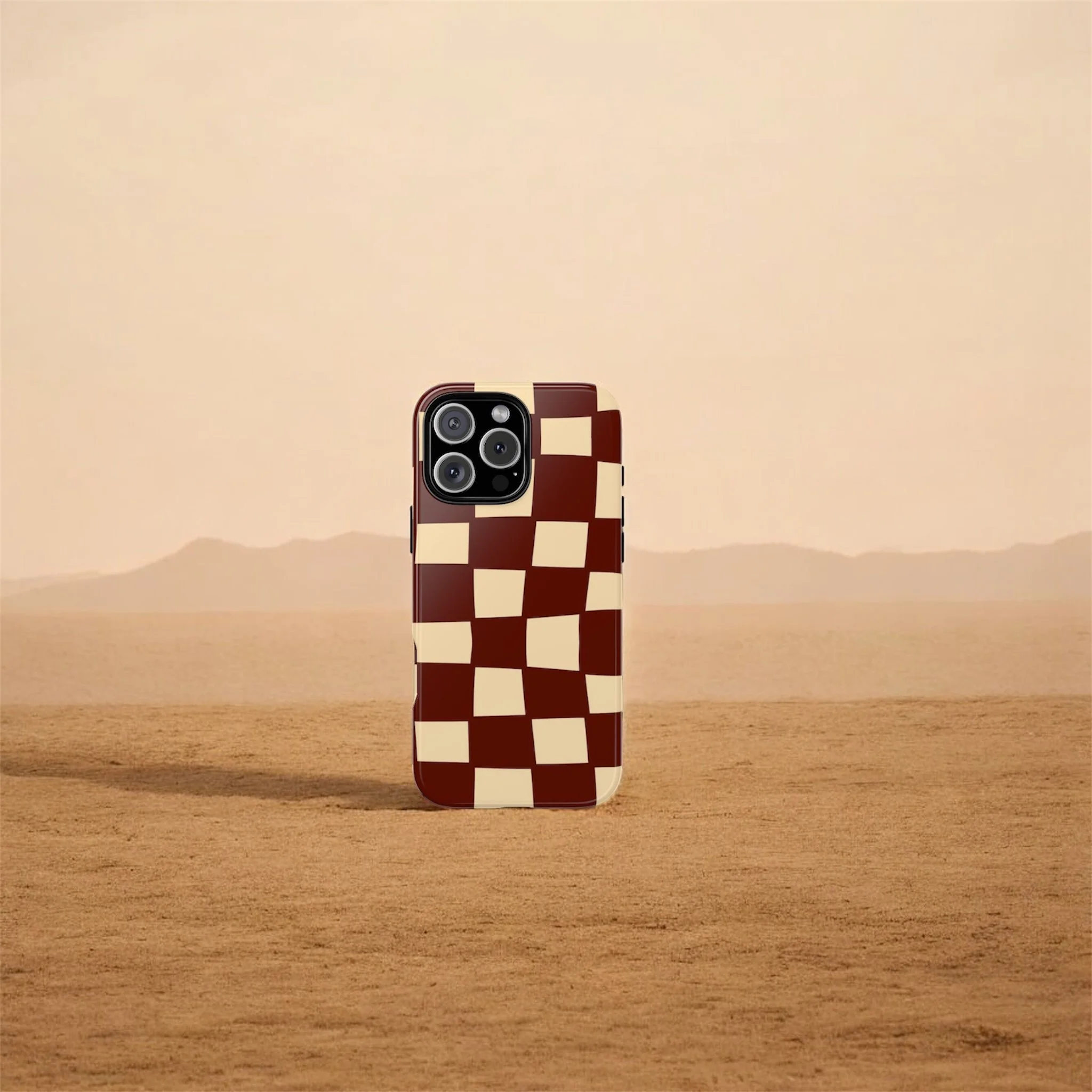 7ed7e04871757ba974f7701b3a280905