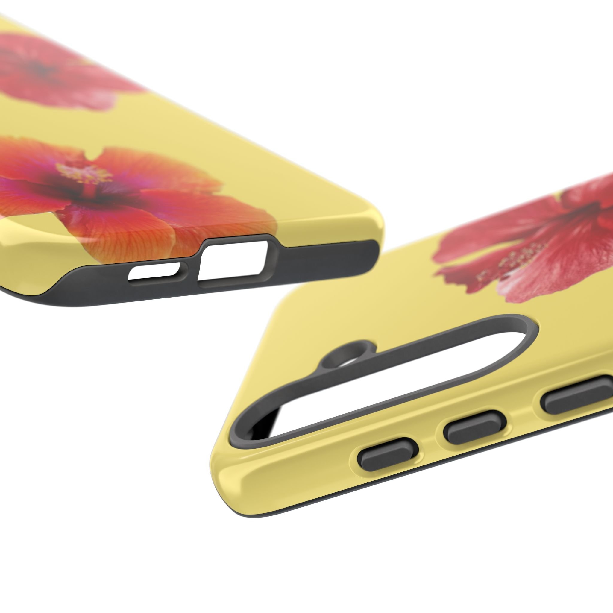 95a33612cceaac3f4fb9f6c0ec114151