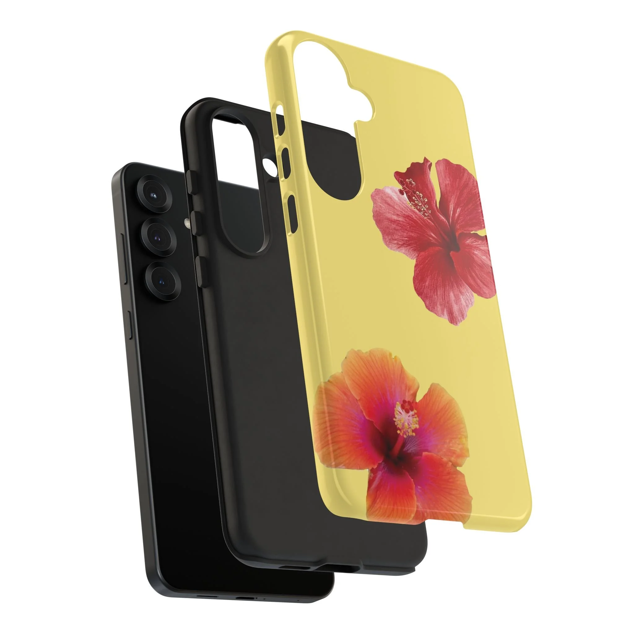 fb35f0ec784d1dd28f6da7a6a7b6a089