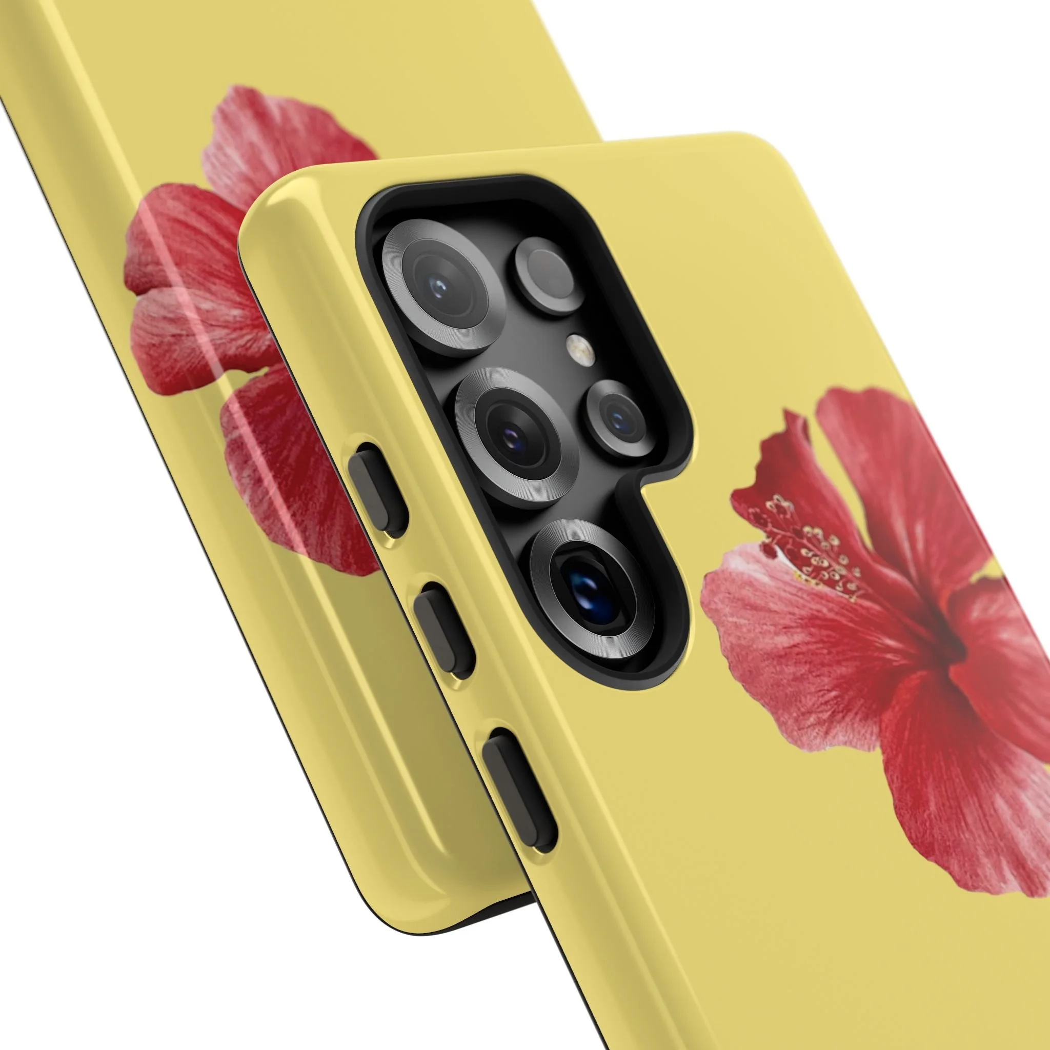 7827c39b195a436b279e93c91529f72a