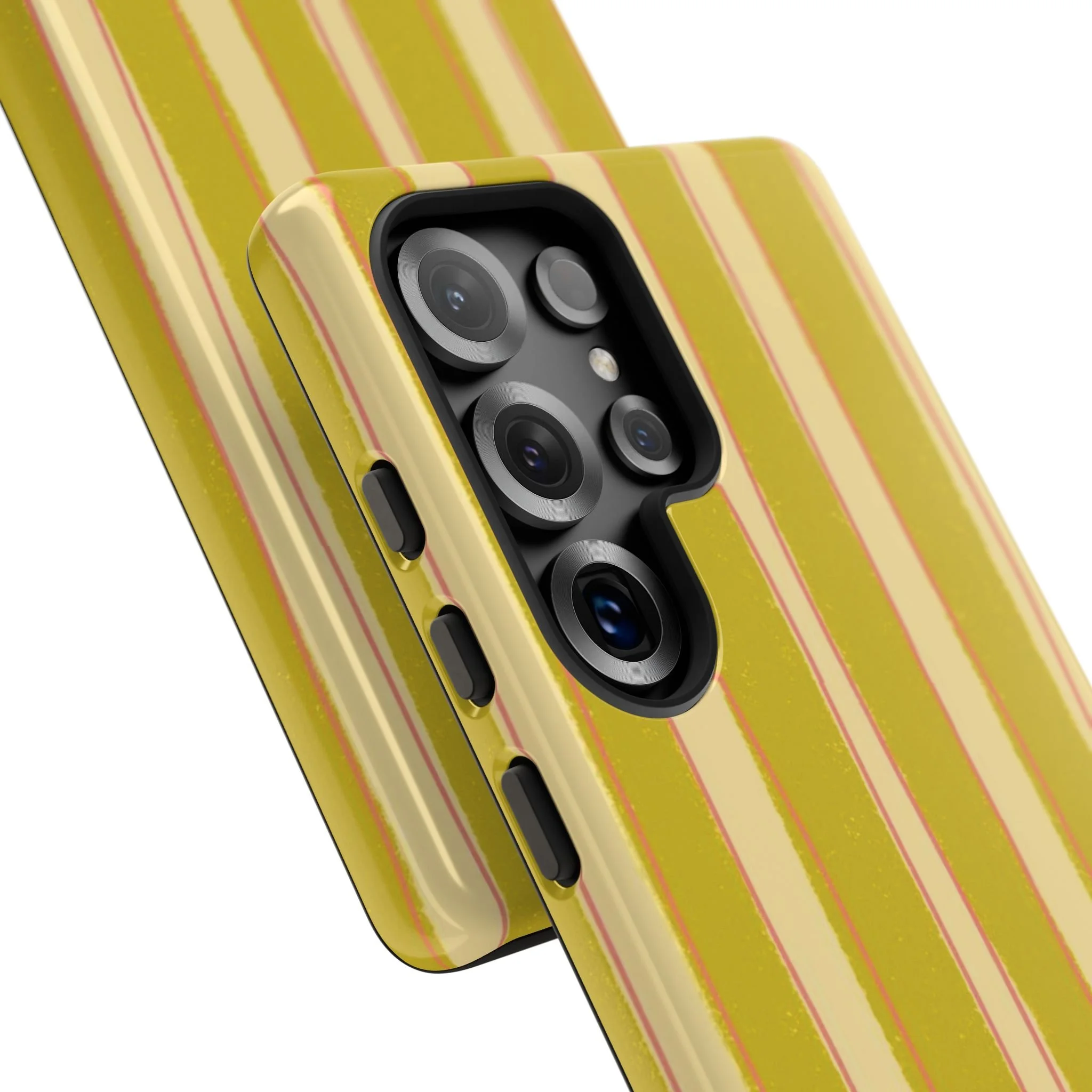 82f222811acd761209eed4b6effee434