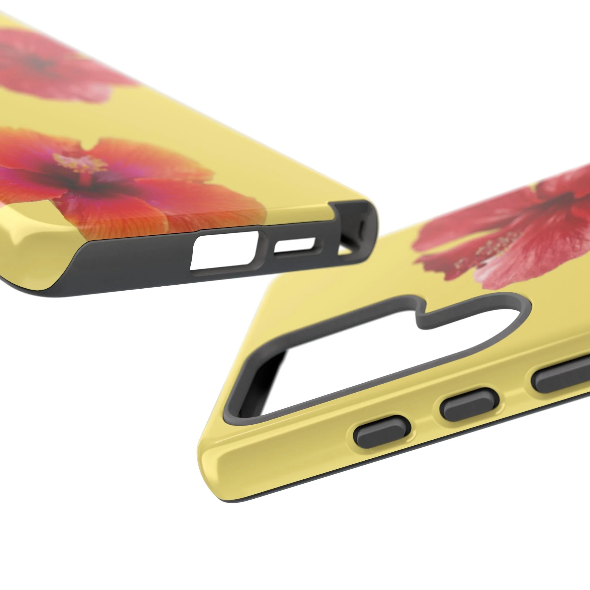 7d72caf7bb93c837f9ff0b12aa47b0c3