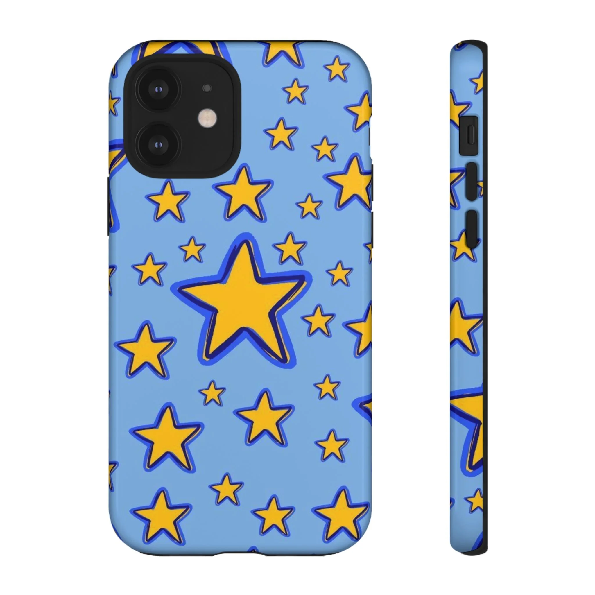 Shining Bright | Tough Phone Cases