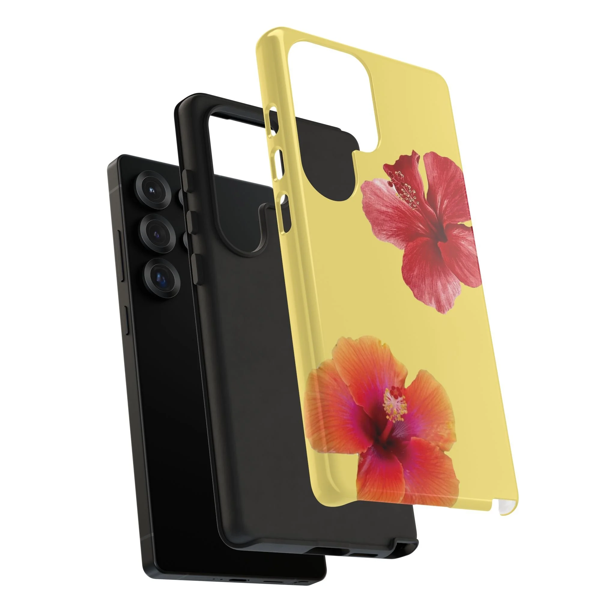 bdddc11296e70bf860361437ffb657f1