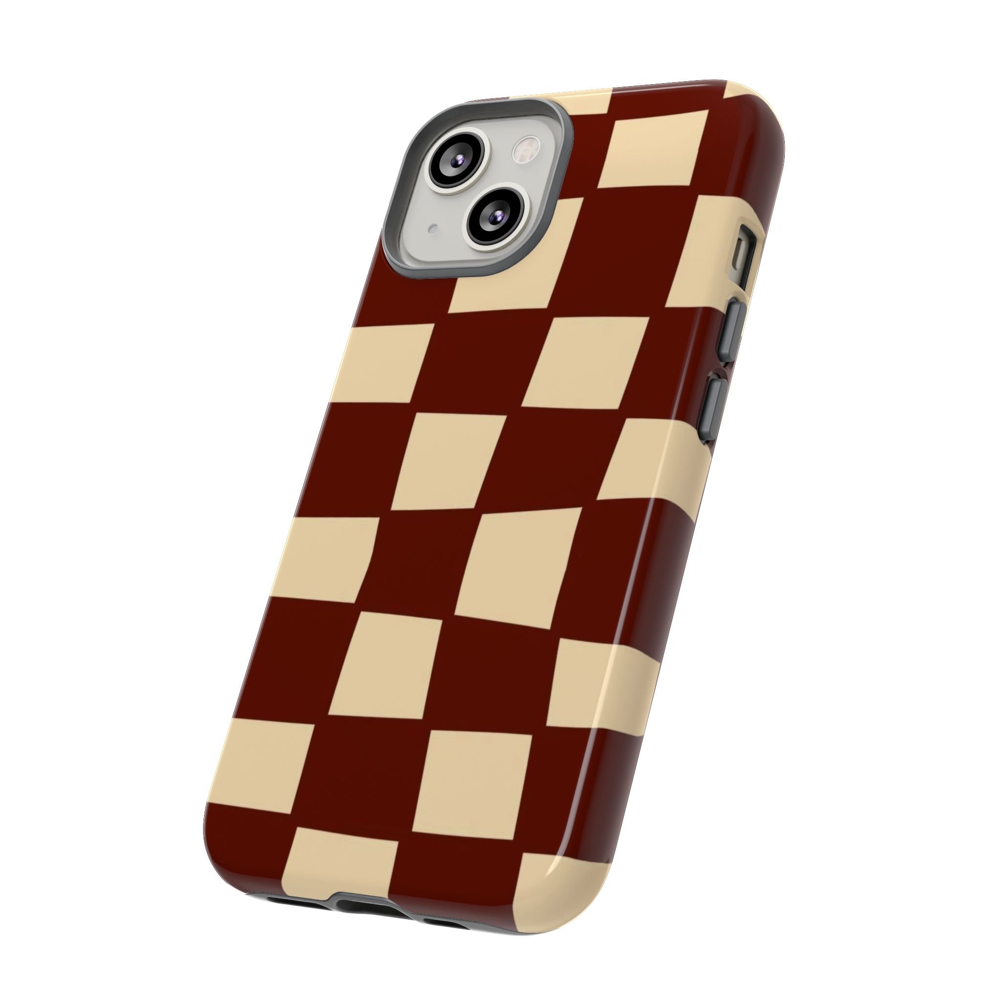 6d2959304486e697ba1fd2d14eb64713