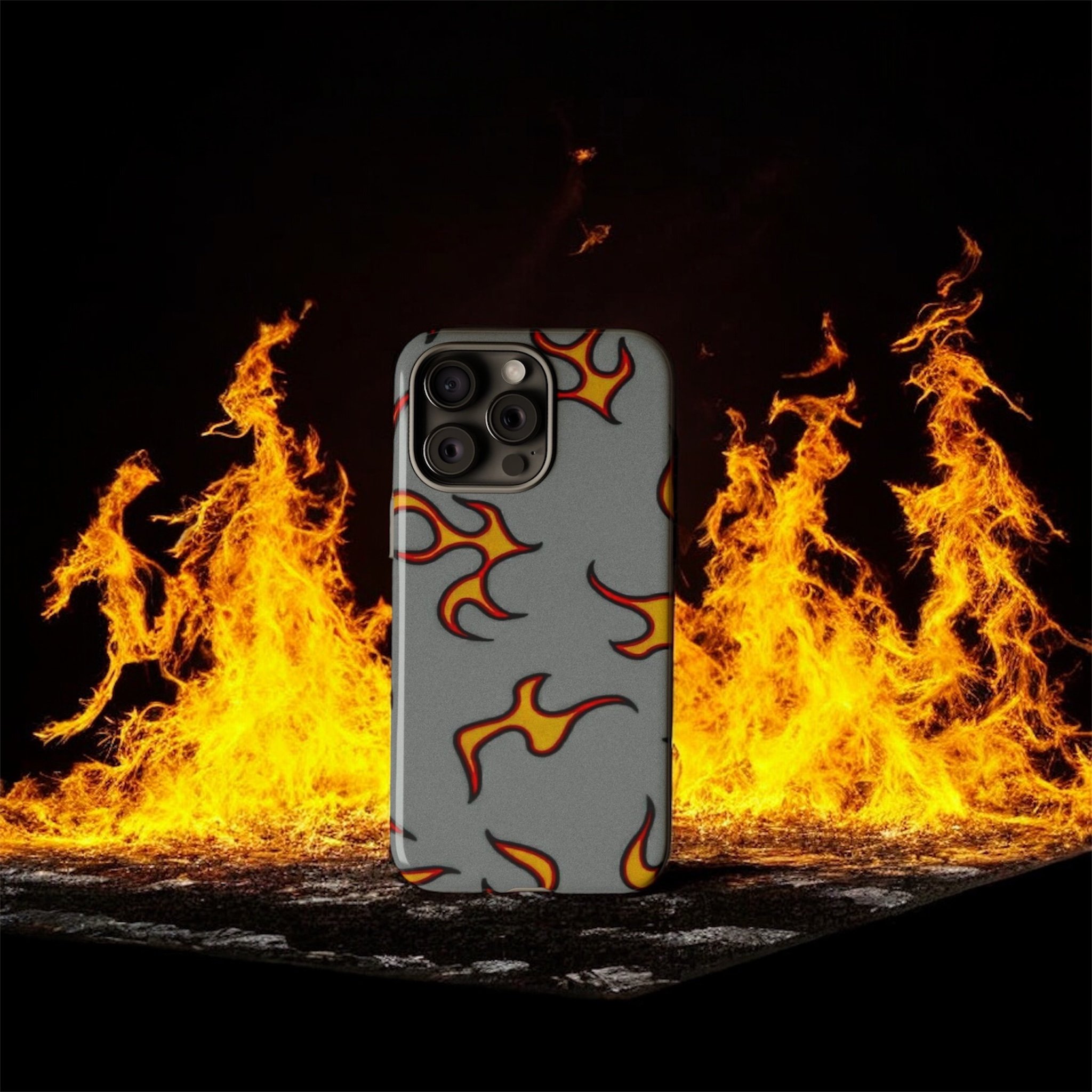 b35a12035337e8ccaae31aaa475fcaab