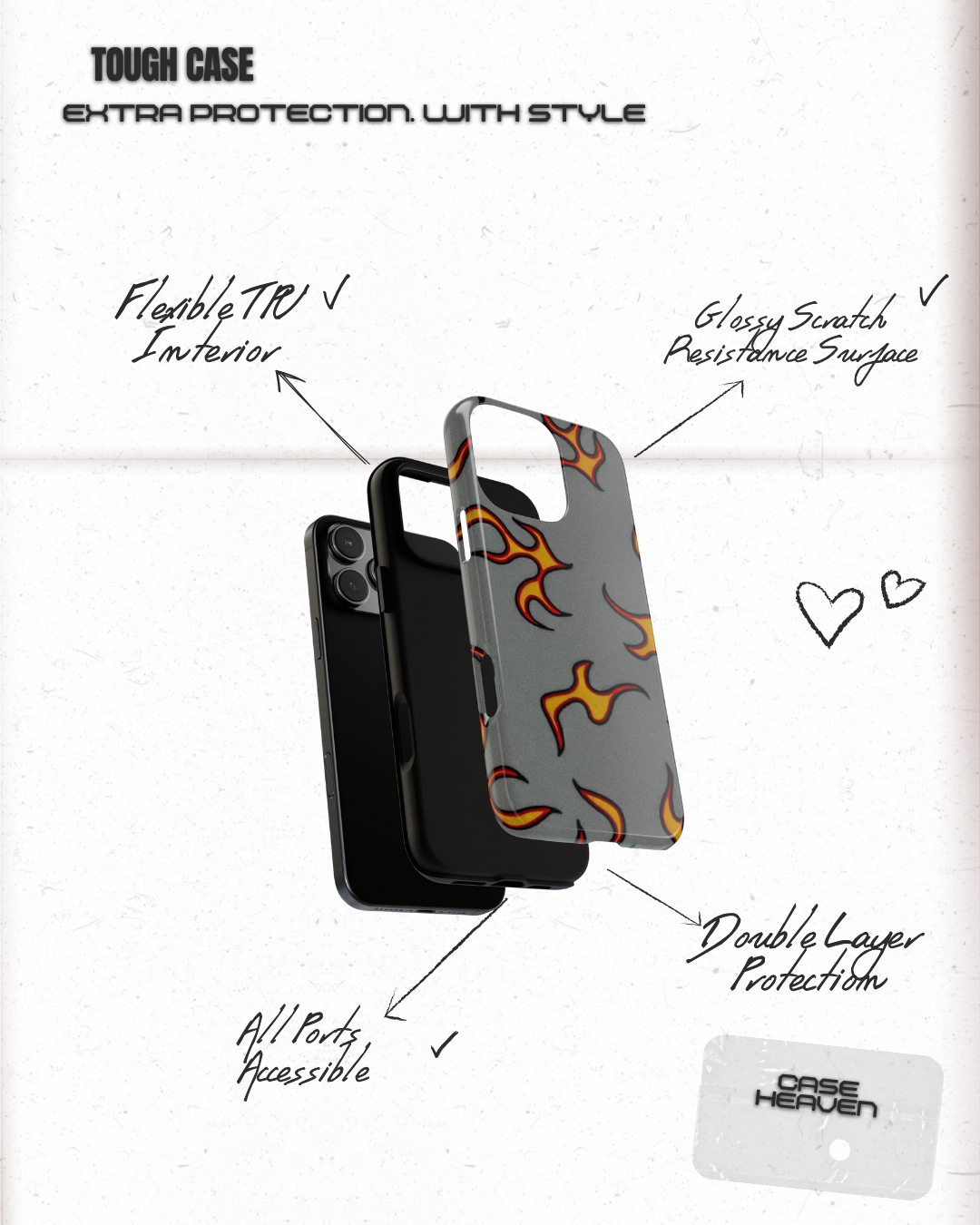 69c119e6f4c14c70c164ae61c189dd8c