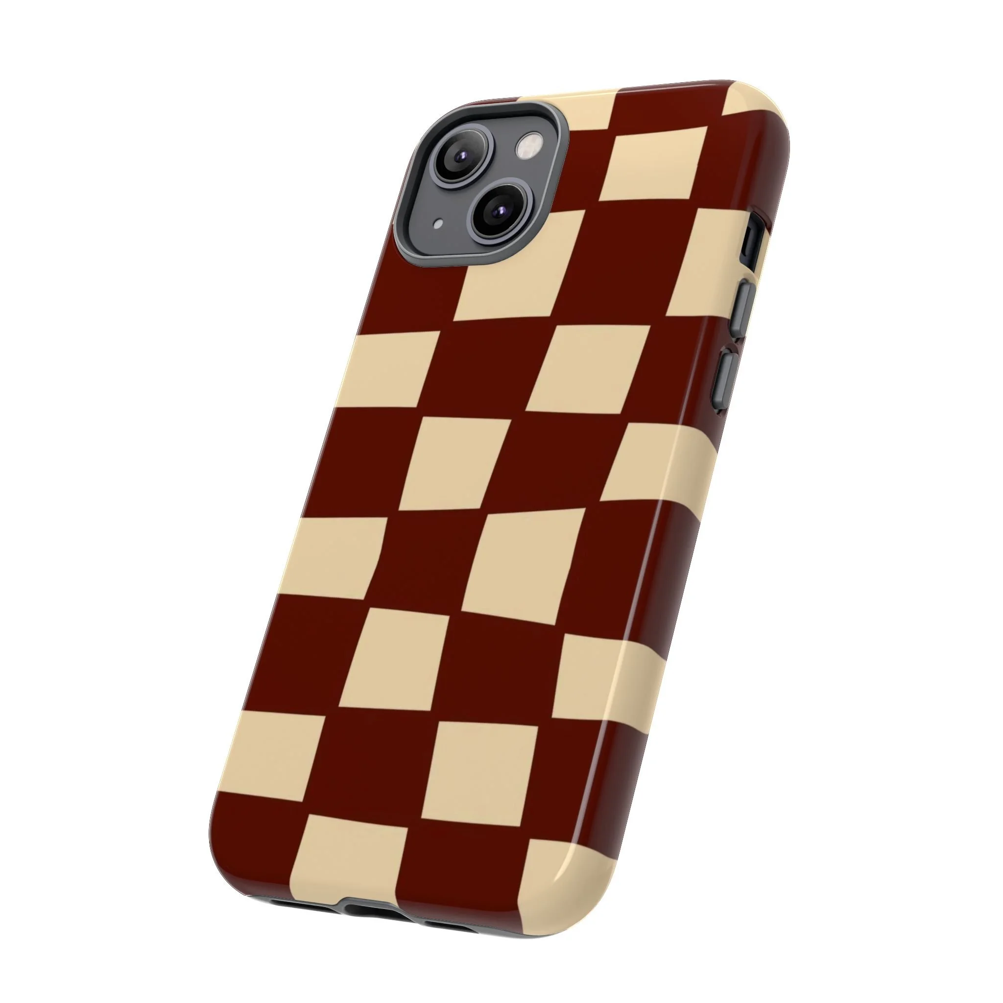 95c9b059698c46d6fc2f6f0303d74910