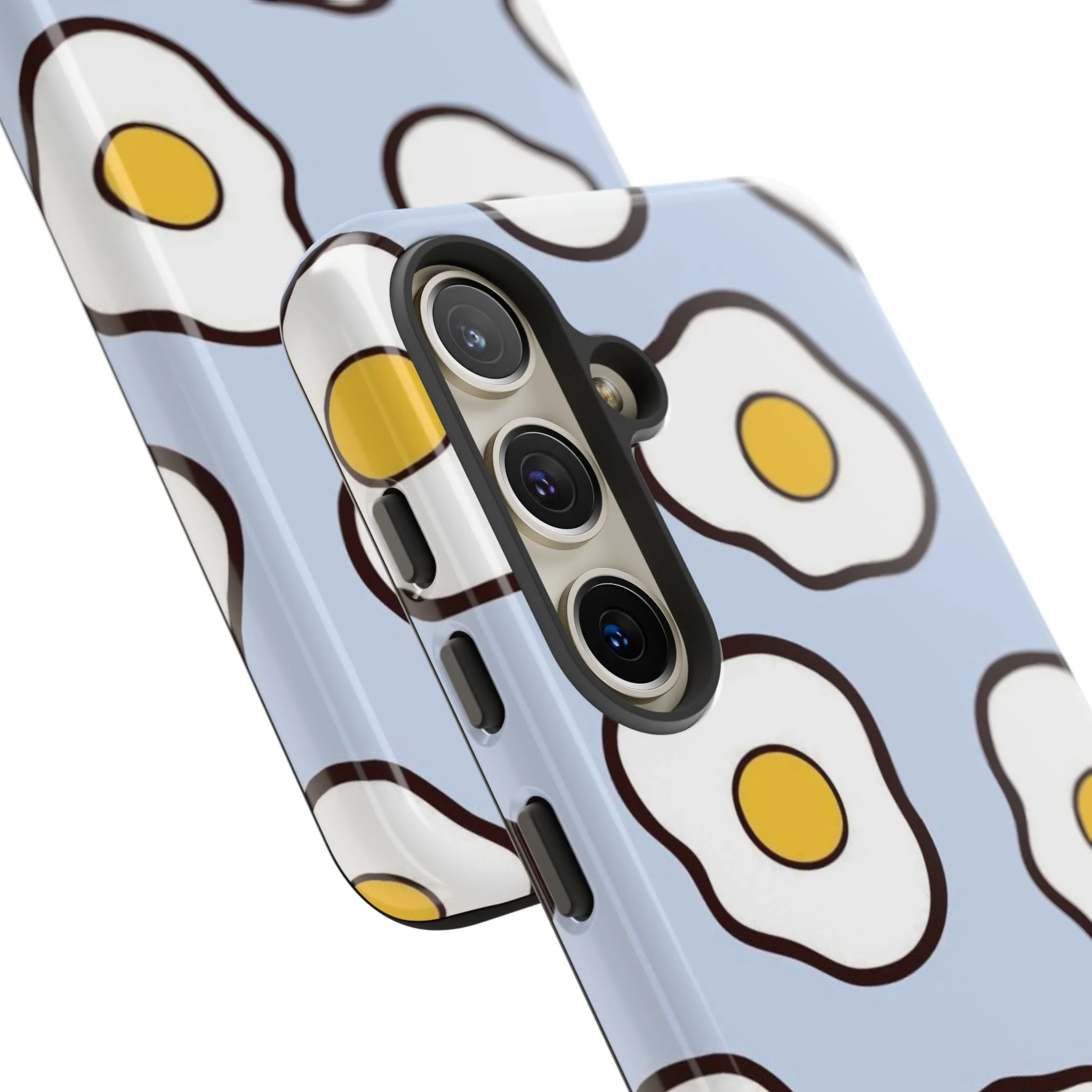 68338ffd33685e2f6b350e3bfc42ce4e