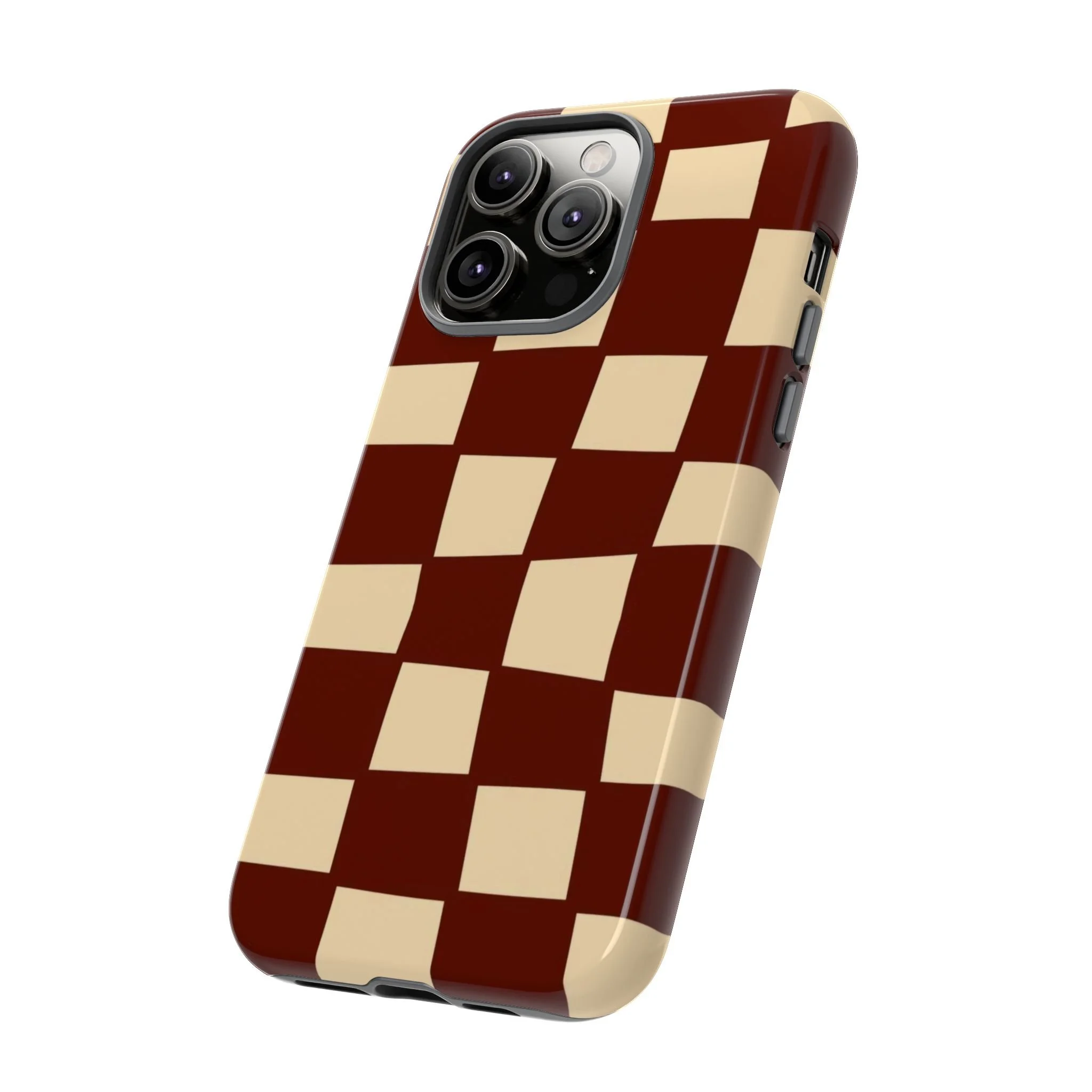 cde14ba4ea86604eb767b1f64886c451