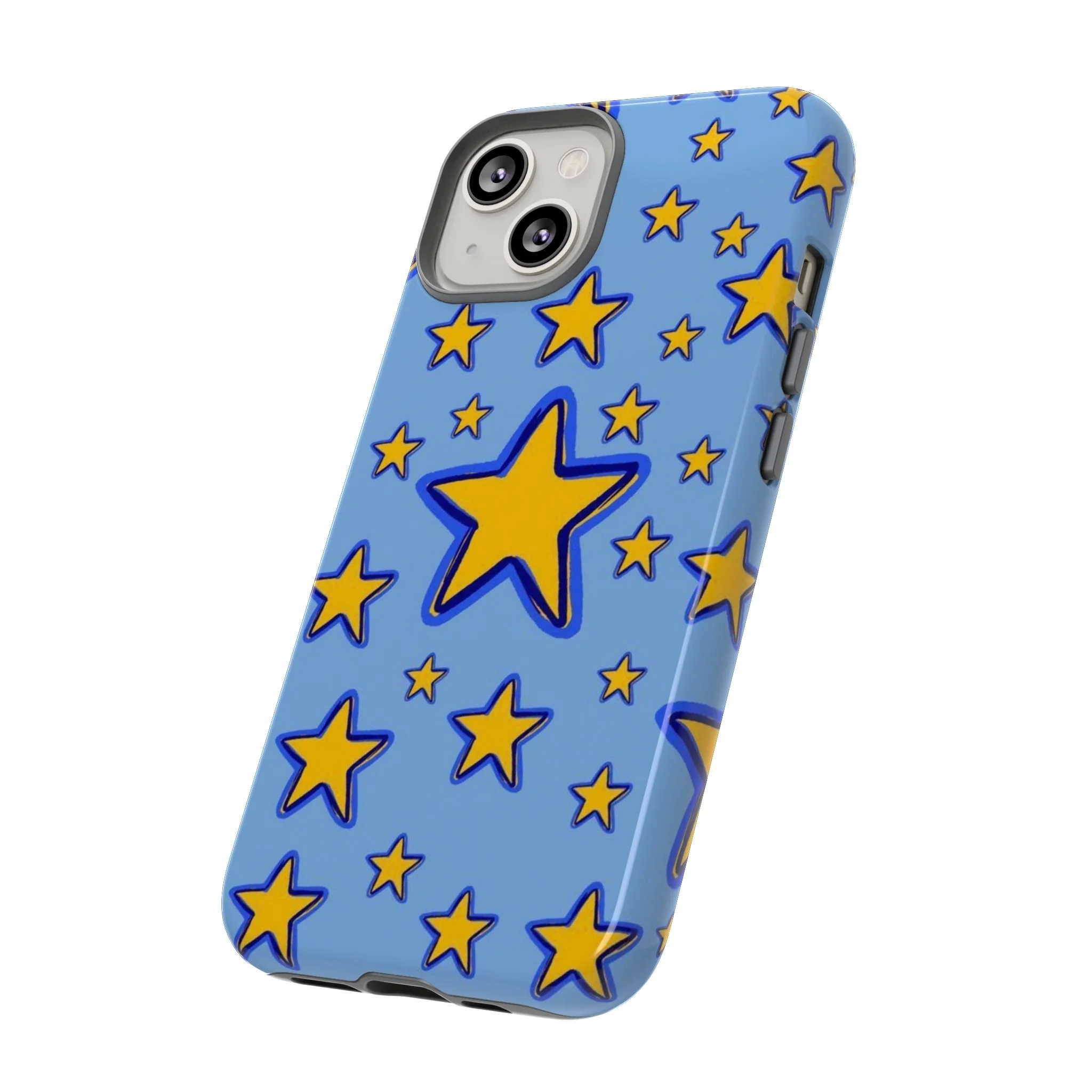 81bda8aa9a0e65d4759cbd16e7bd3290