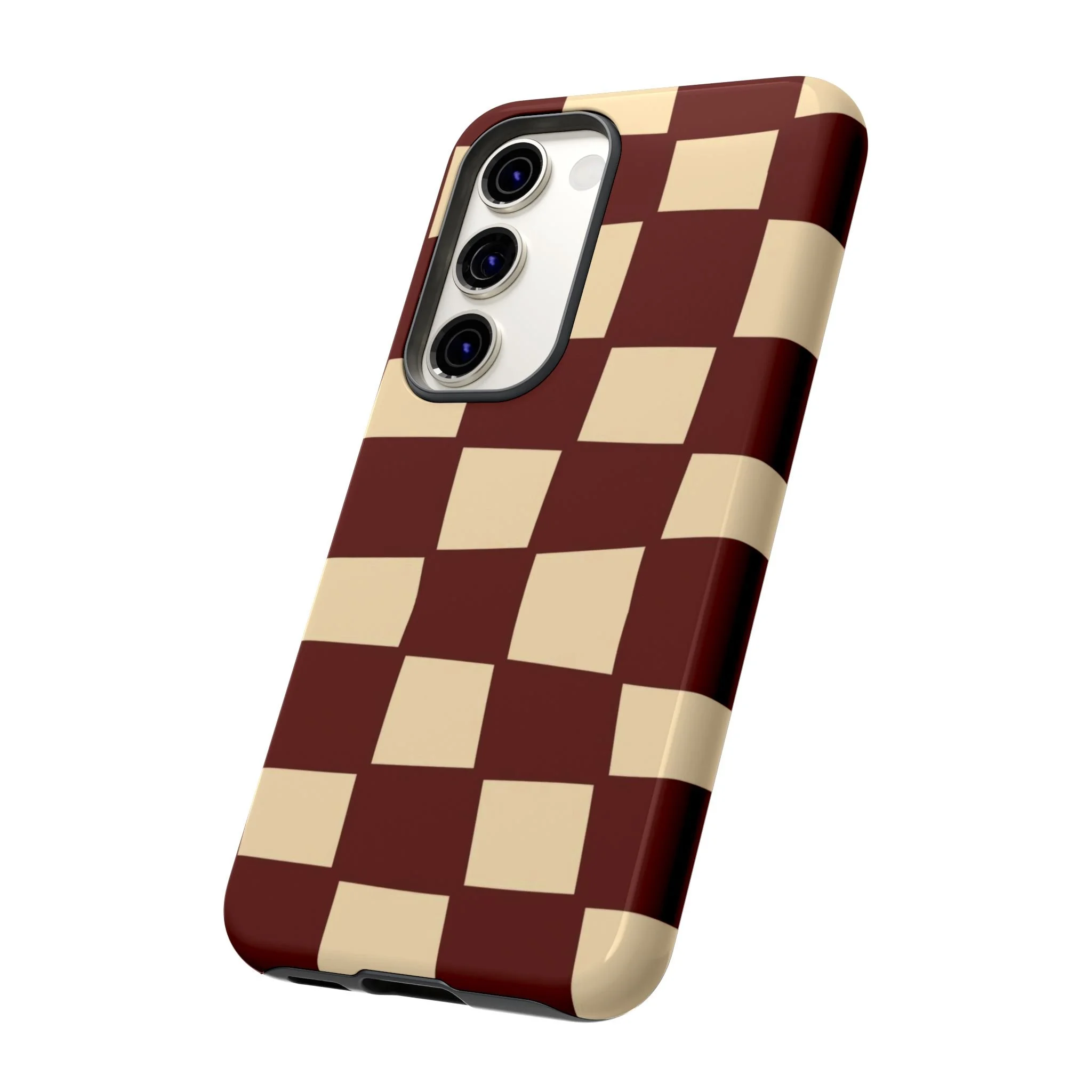 d8c75b597bce0daee5352ae5b88edd2b