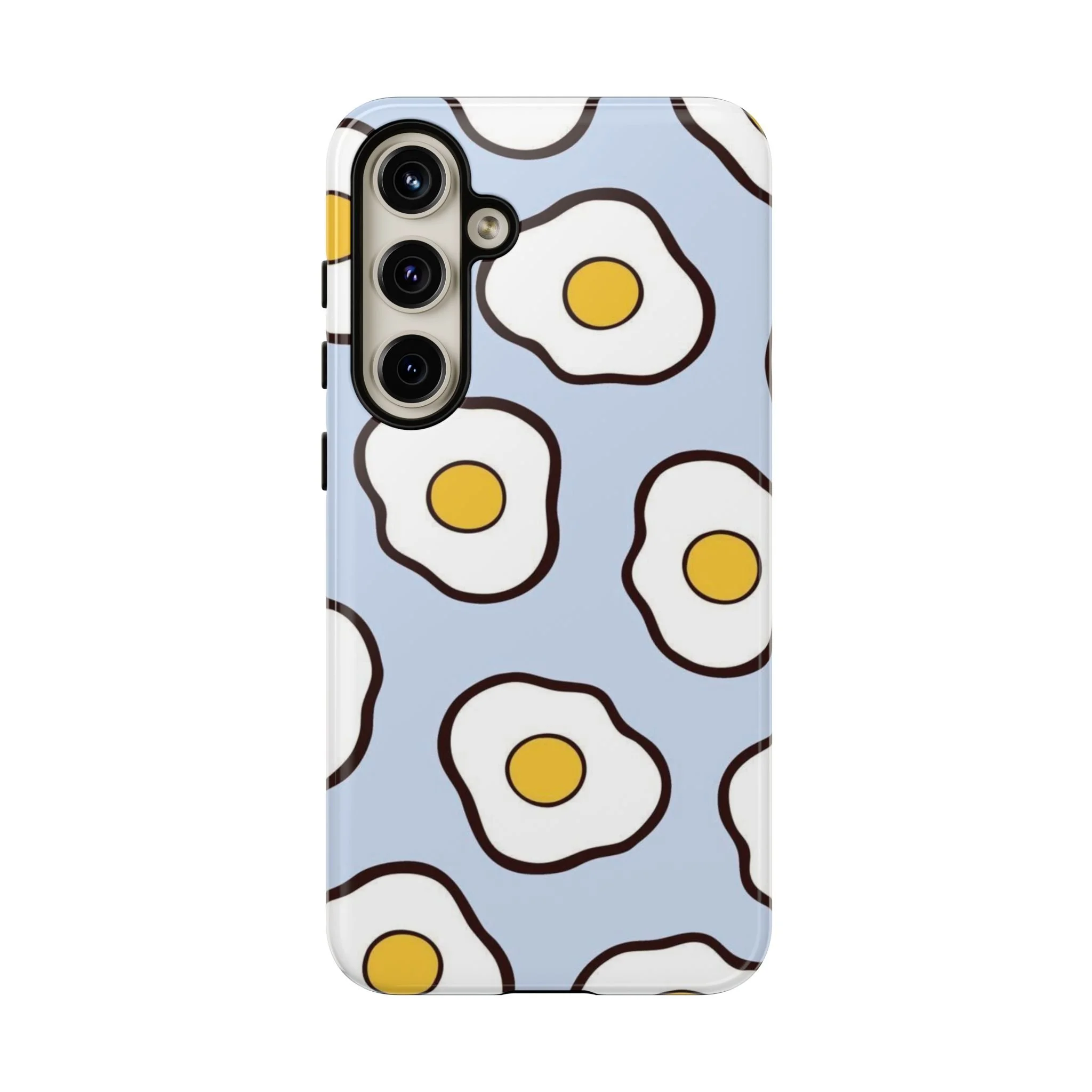 Sunny Side Up | Tough Phone Cases