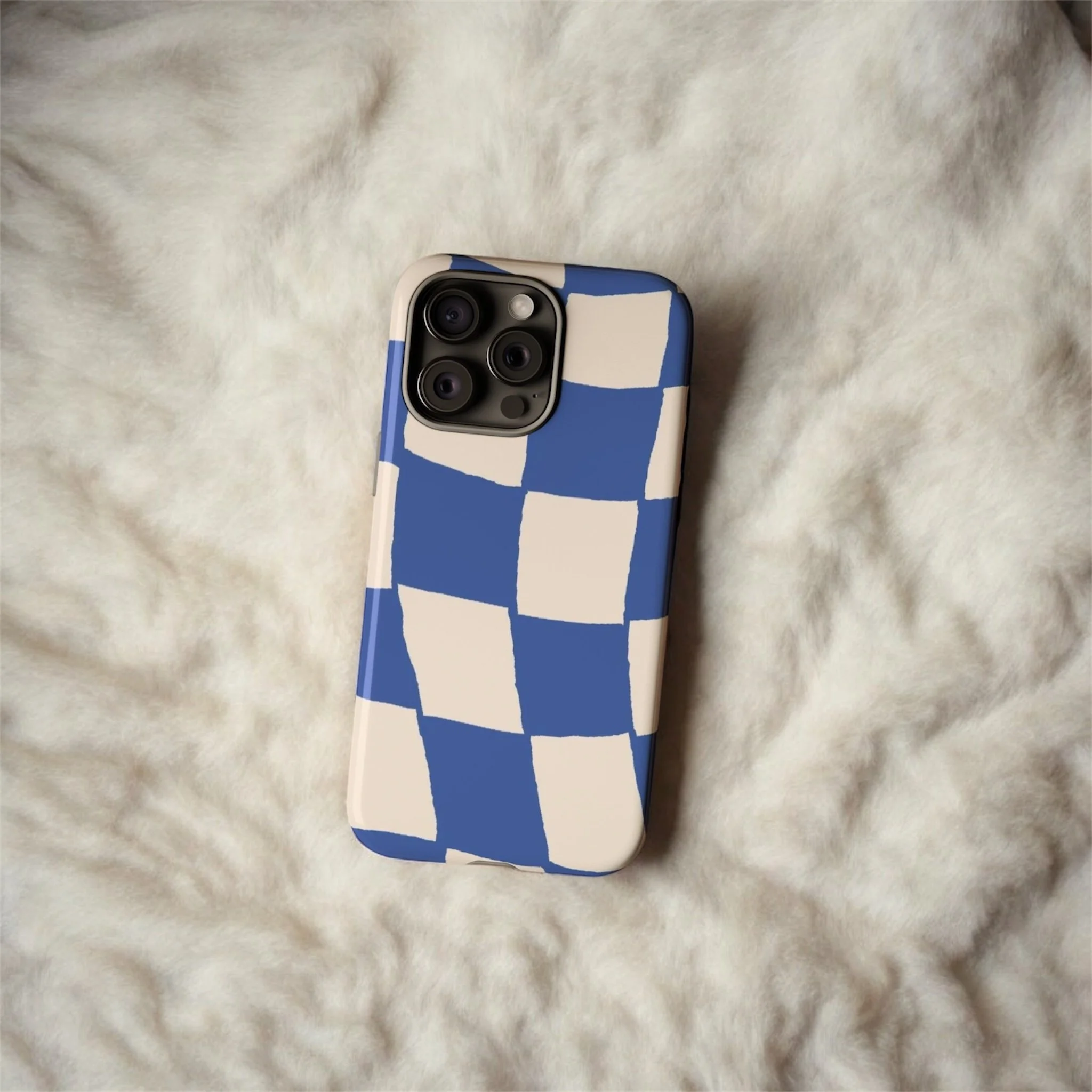 38b92aa715205c48dd8fb44096f2b83b