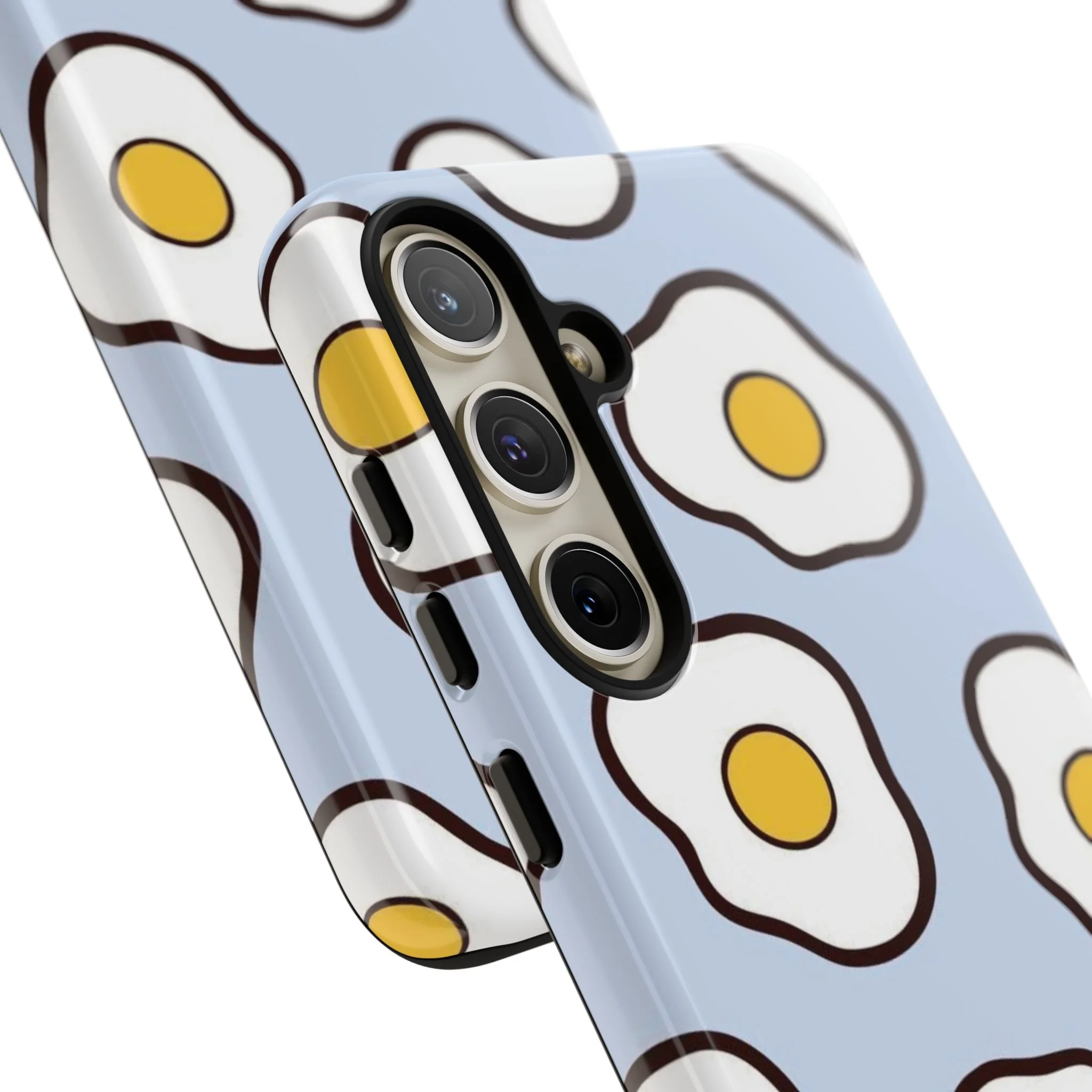 a040b166db8e53afee7924fc07ca9542