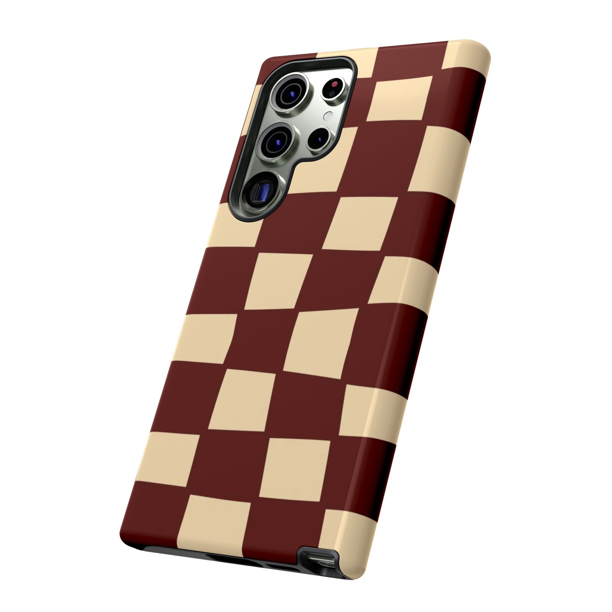 728019baa89cad5b8bf323500ad4c66b