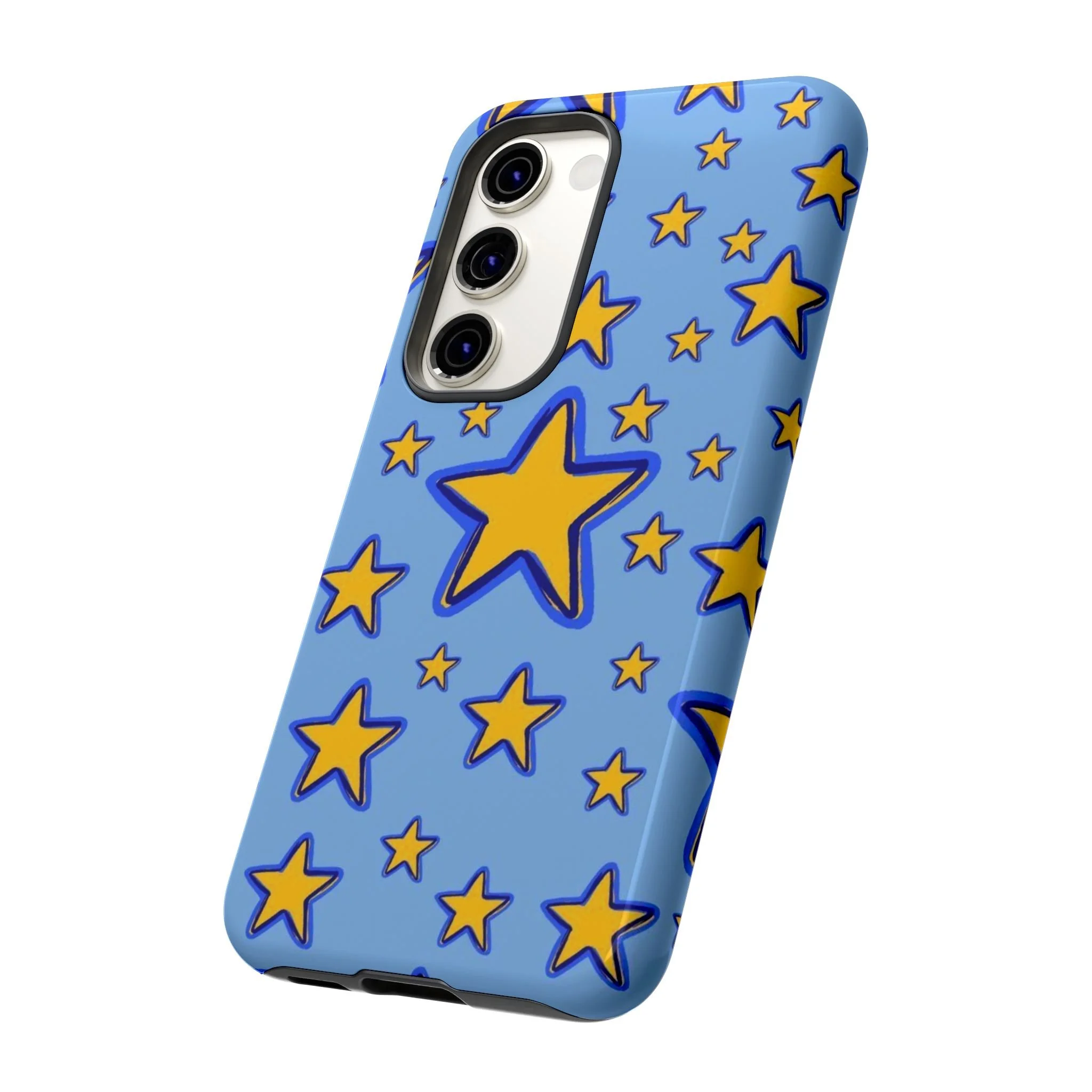 788a00a39dc830247f18b7bcb731a5dd