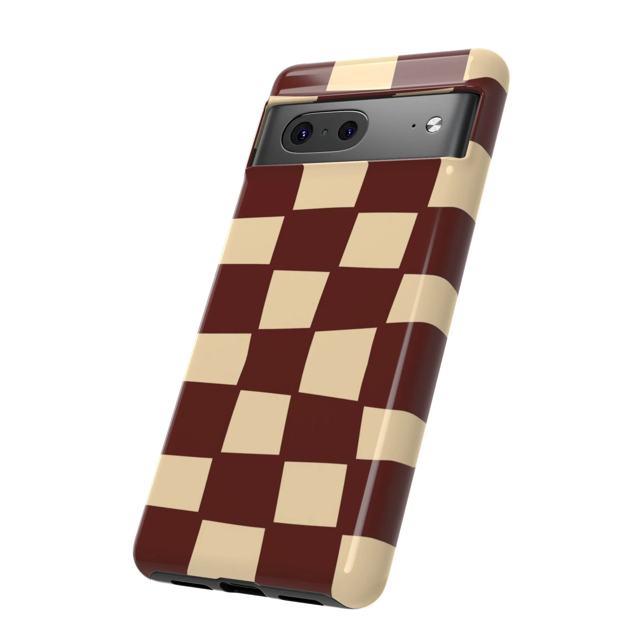 246e61c0fd049067c075b2bc79b29c1d