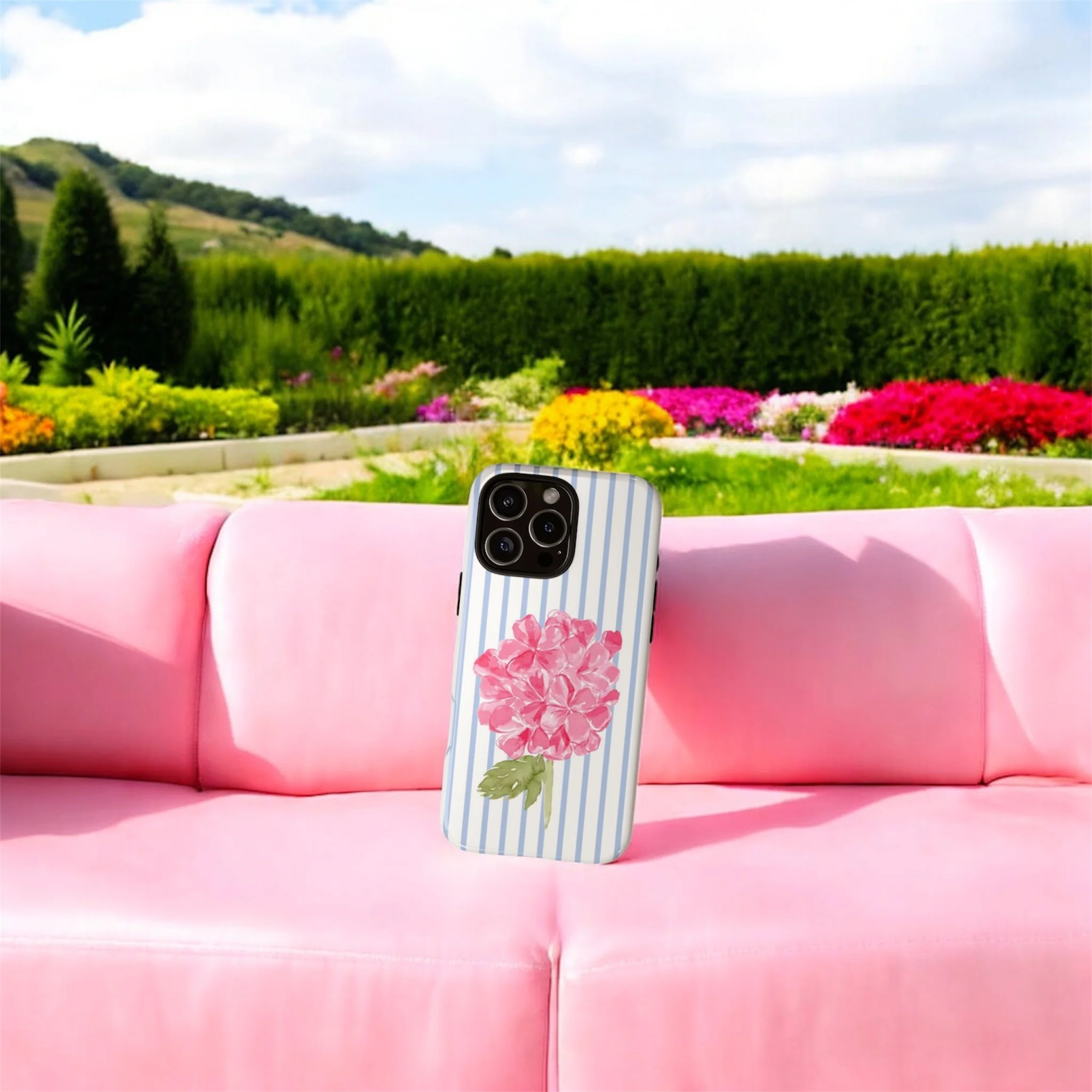 6cb31a2c8afa9d72ab773d27c5853eb8