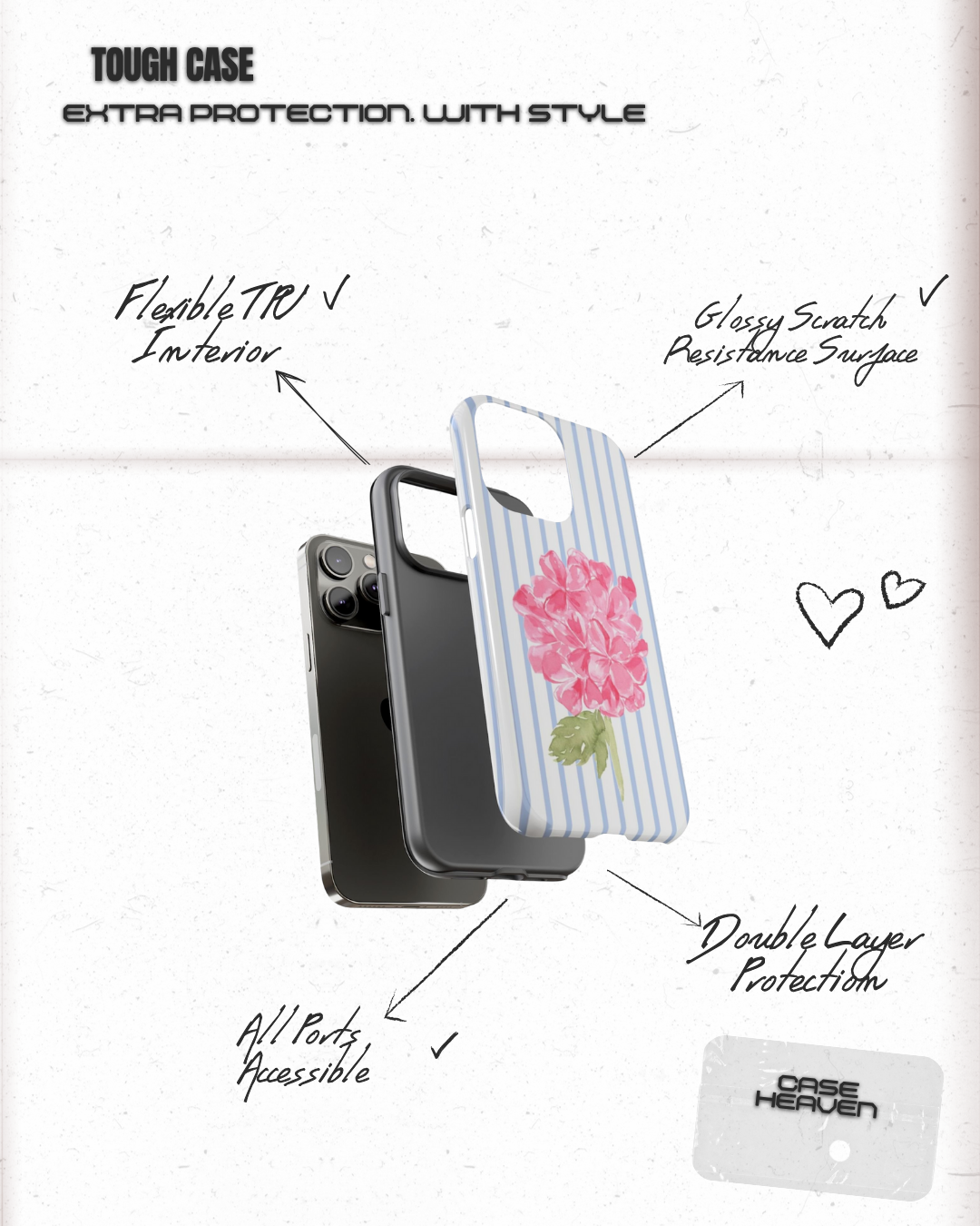 126b1e77c149a1dec5e0141a79bc282f