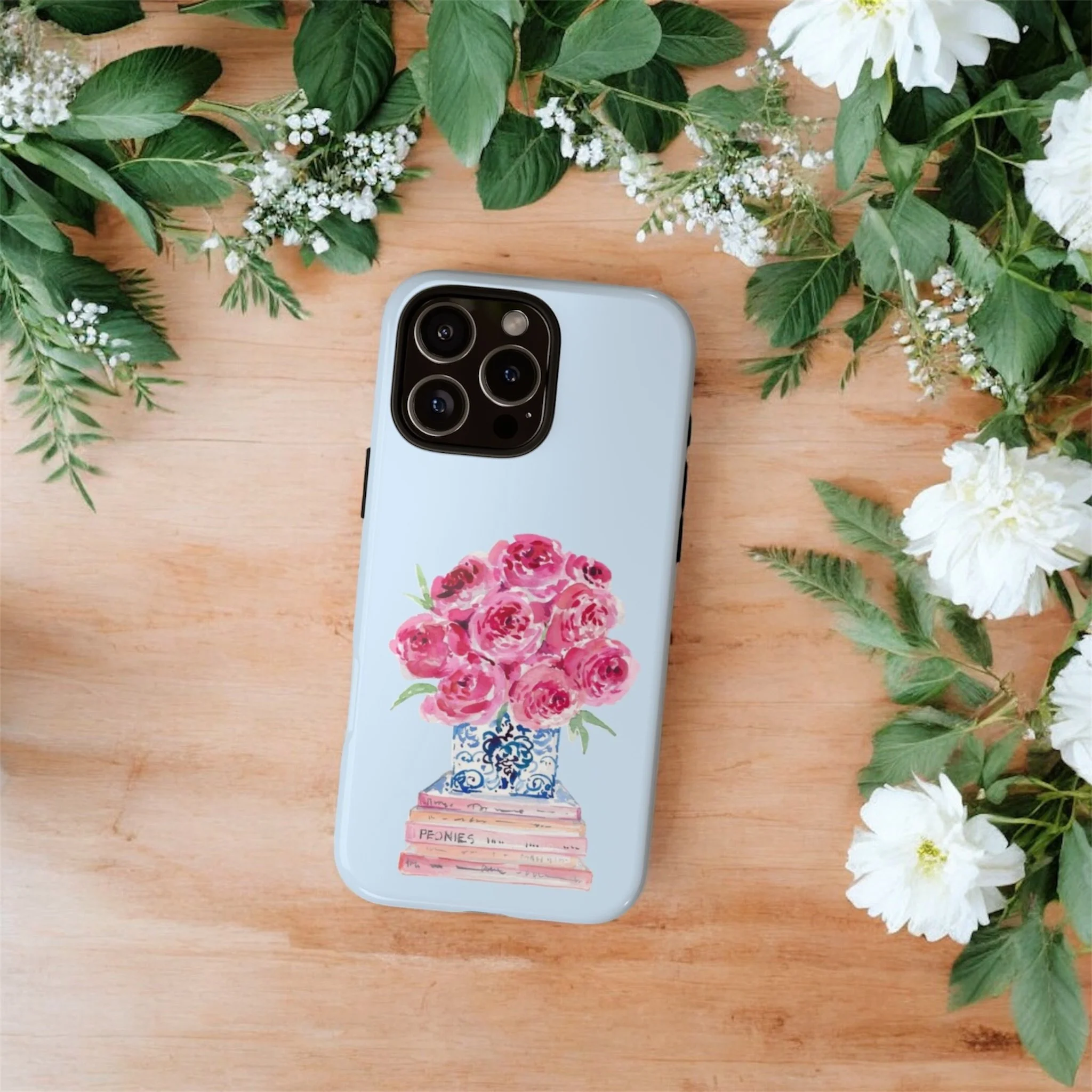 16d50ca55643b499a5e88fb9391eacd2