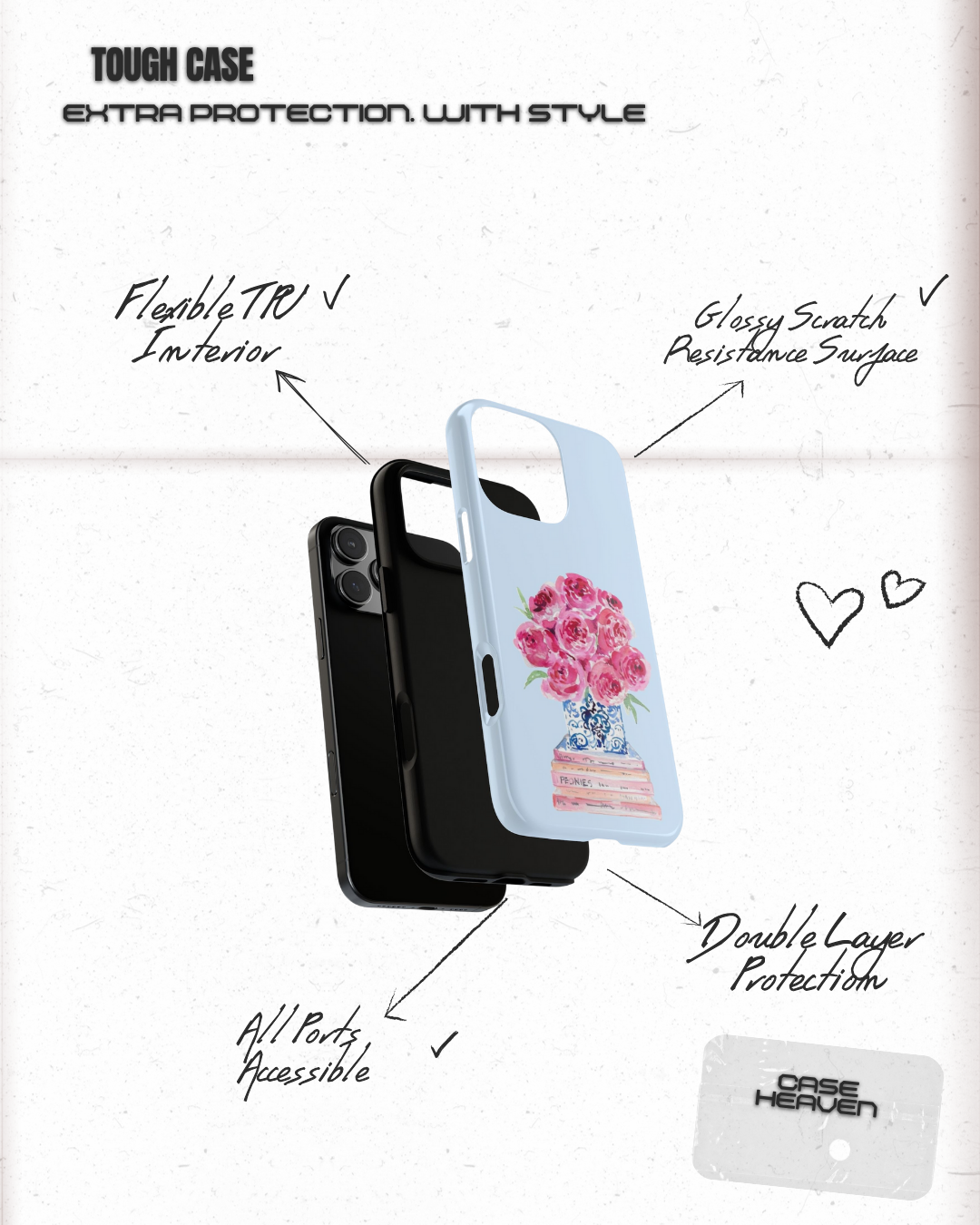 06ec49d4c07729b0bfd8626f6ad158cf