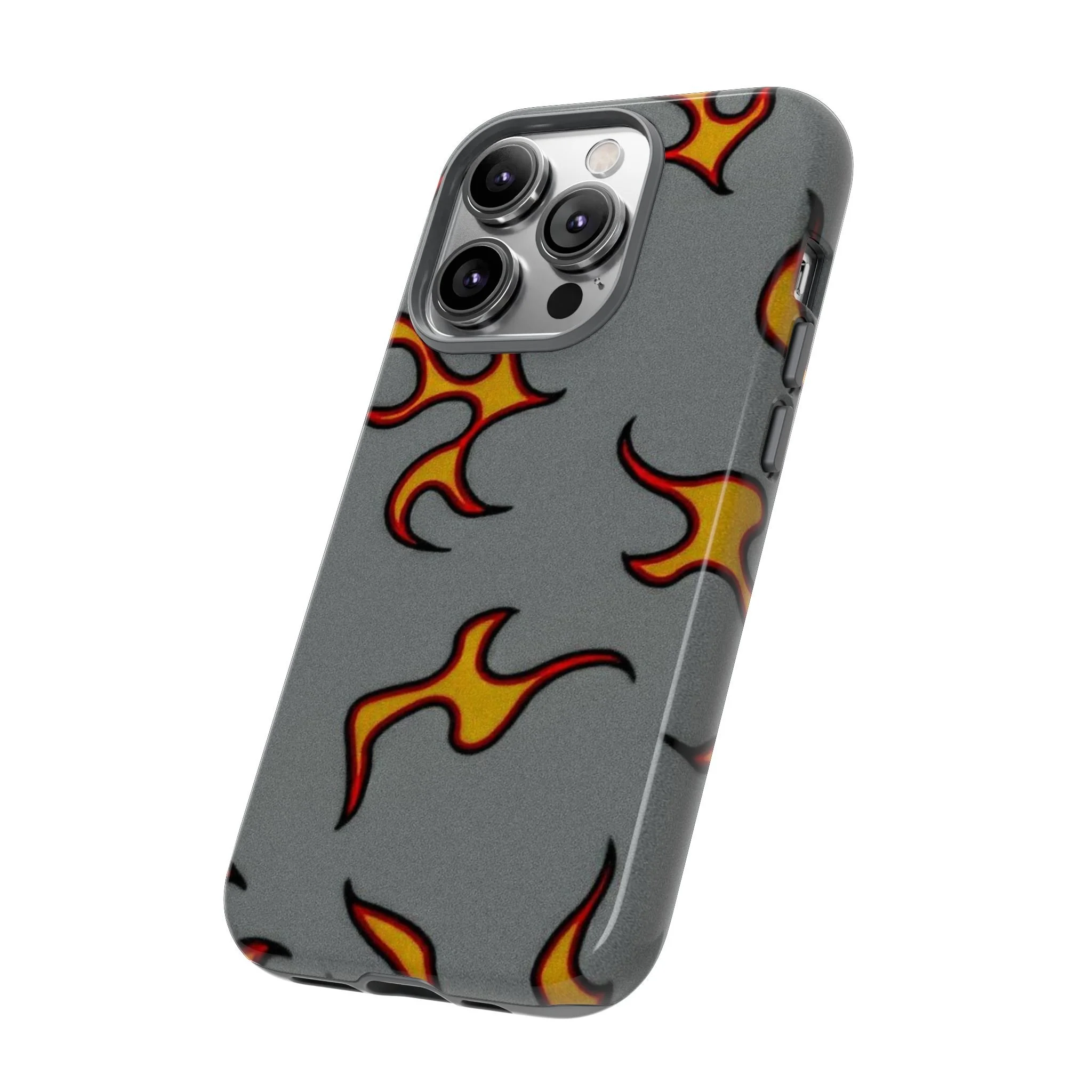 fef68a18048f892b52dc00a05bcd071a