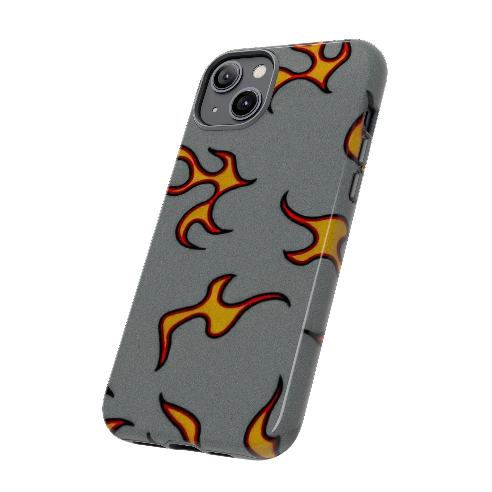 d0bc47011f721569e2bef23685354846