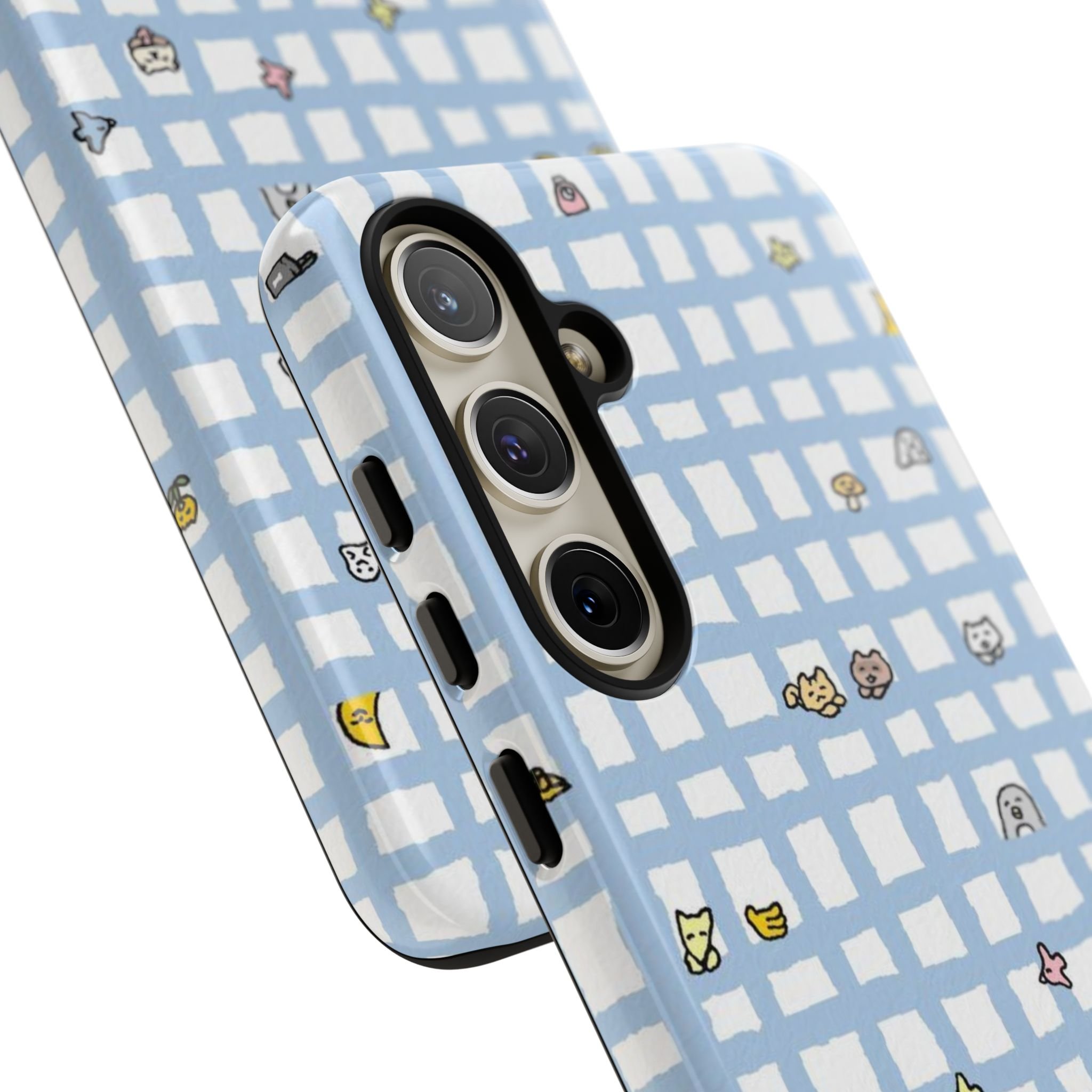 161e8ec536a4dd9731019a11965c1a28