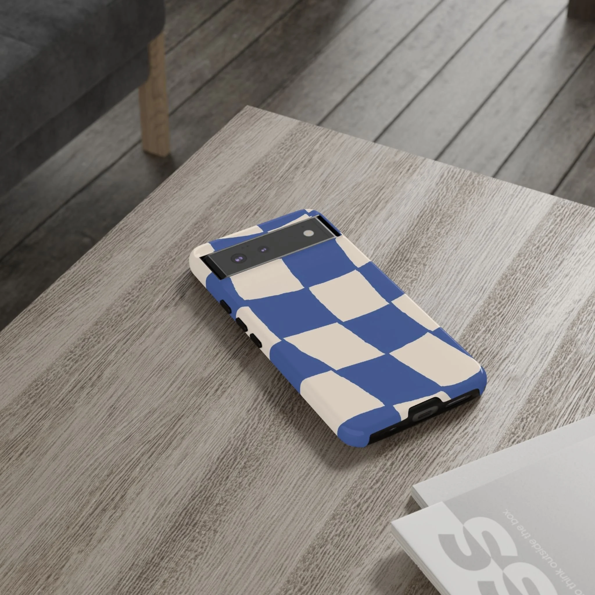 b46a41b204a98cde9c259918db7d02fc