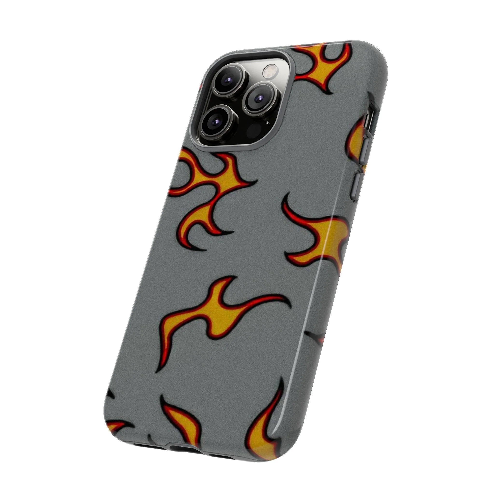 a8415f42a7c32f6e40ff51071df9b743