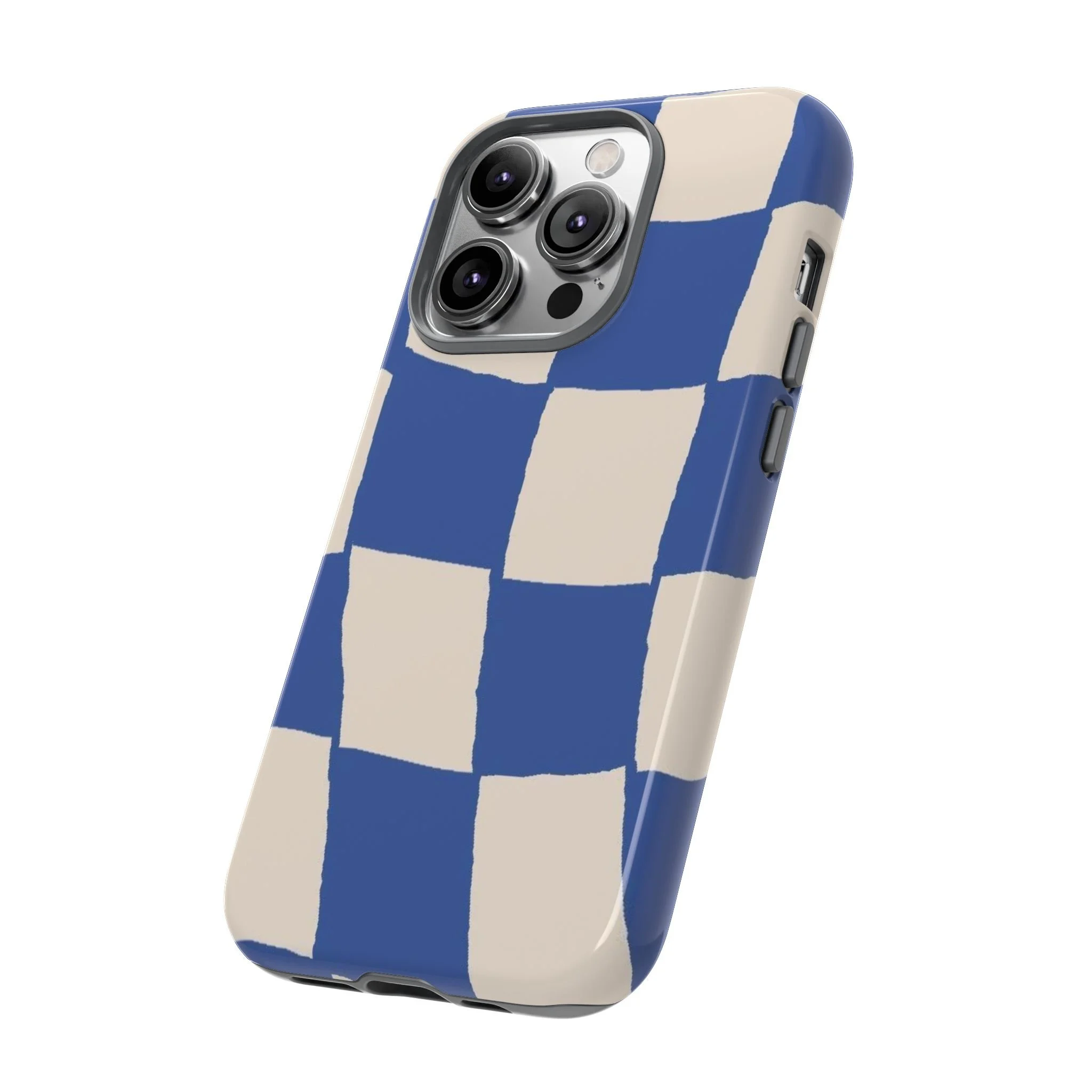 71703169114377a94d310597b98944e4