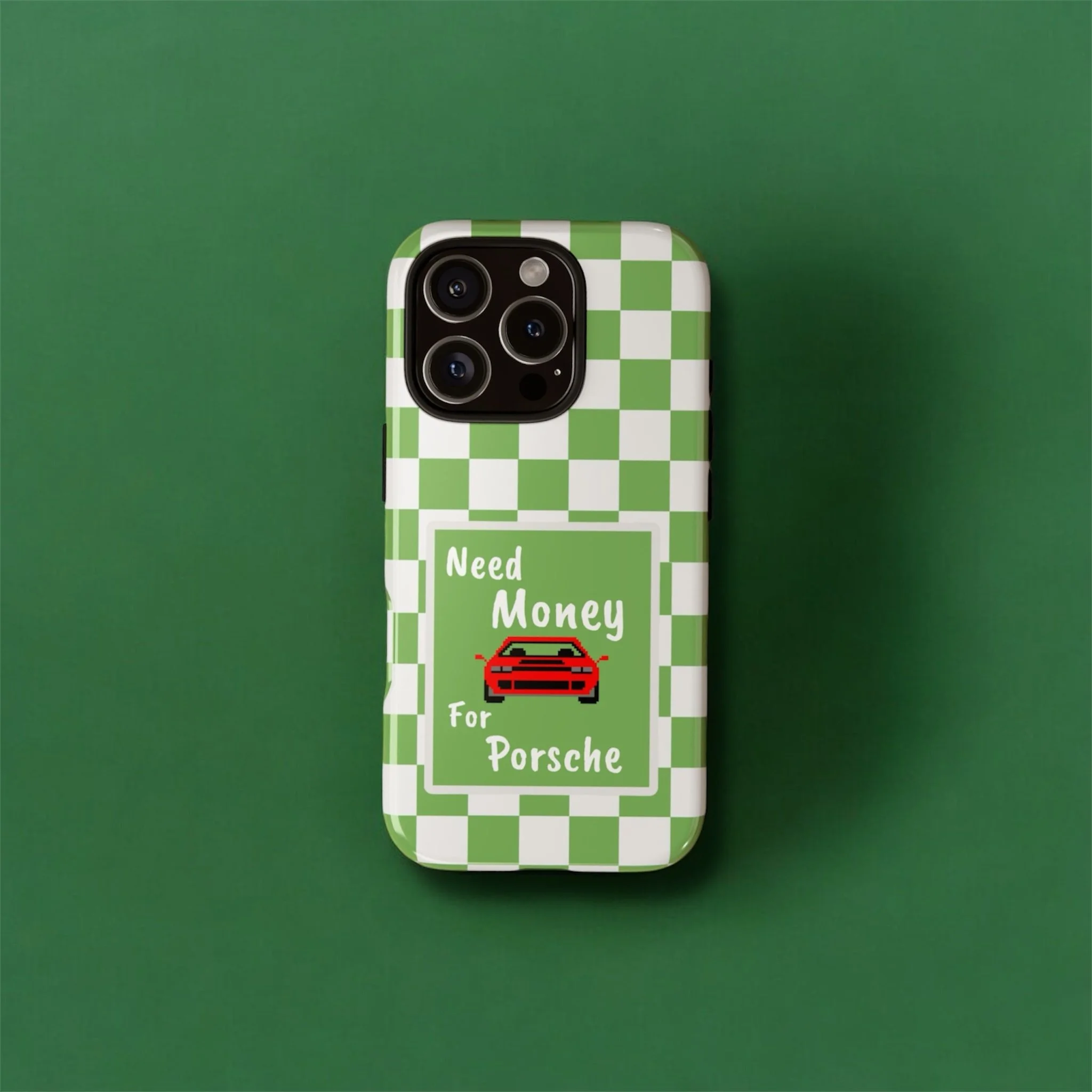 11d7b11017cd15d5d92e09a04dd67285